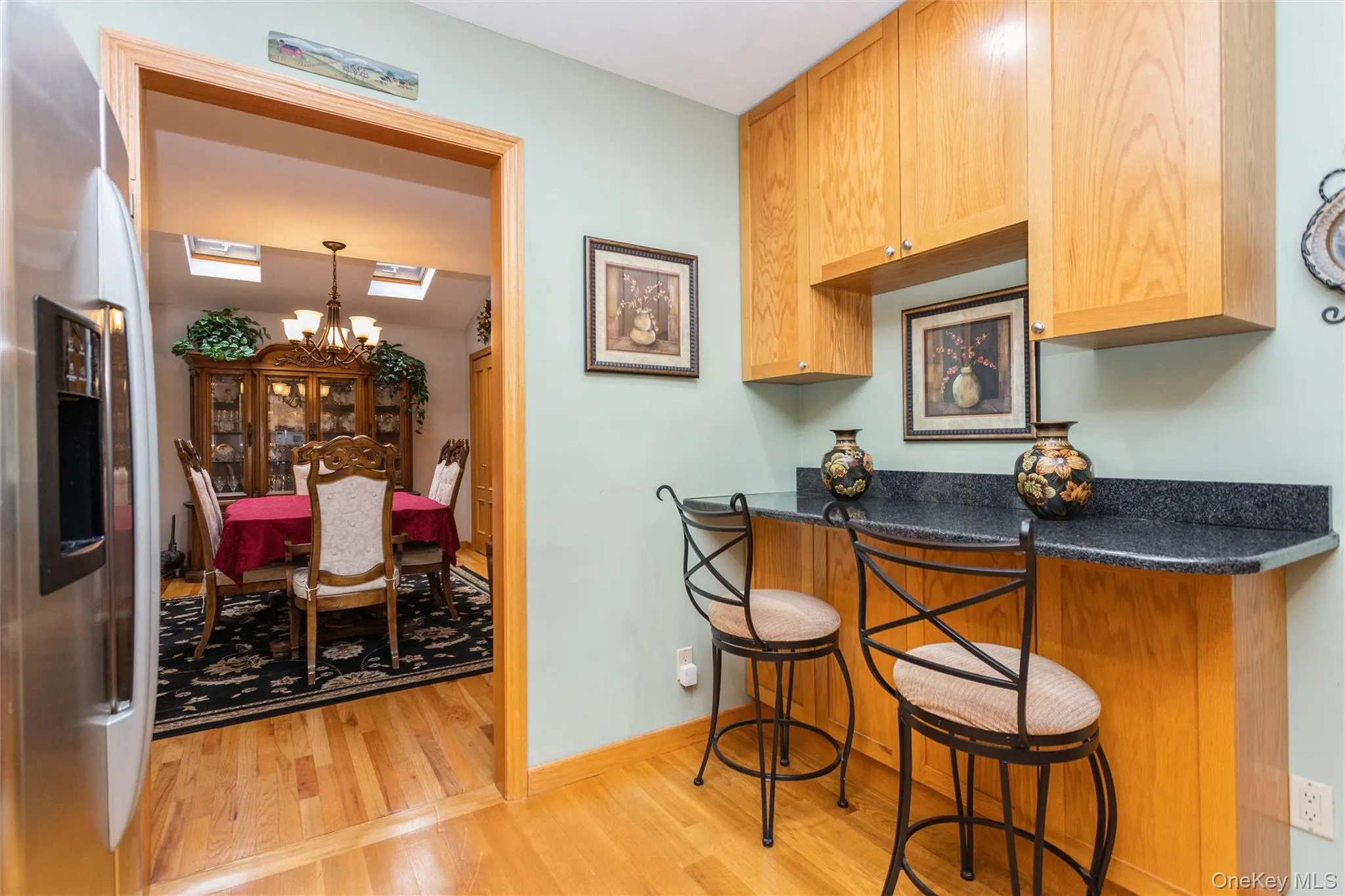 252 Buttonwood Avenue, Cortlandt, NY, 4 Bedrooms Bedrooms, 8 Rooms Rooms,2 BathroomsBathrooms,Residential,For Rent,Buttonwood,0,1049132 252 Buttonwood Avenue, Cortlandt, NY, 4 Bedrooms Bedrooms, 8 Rooms Rooms,2 BathroomsBathrooms,Residential,For Rent,Buttonwood,0,1049132