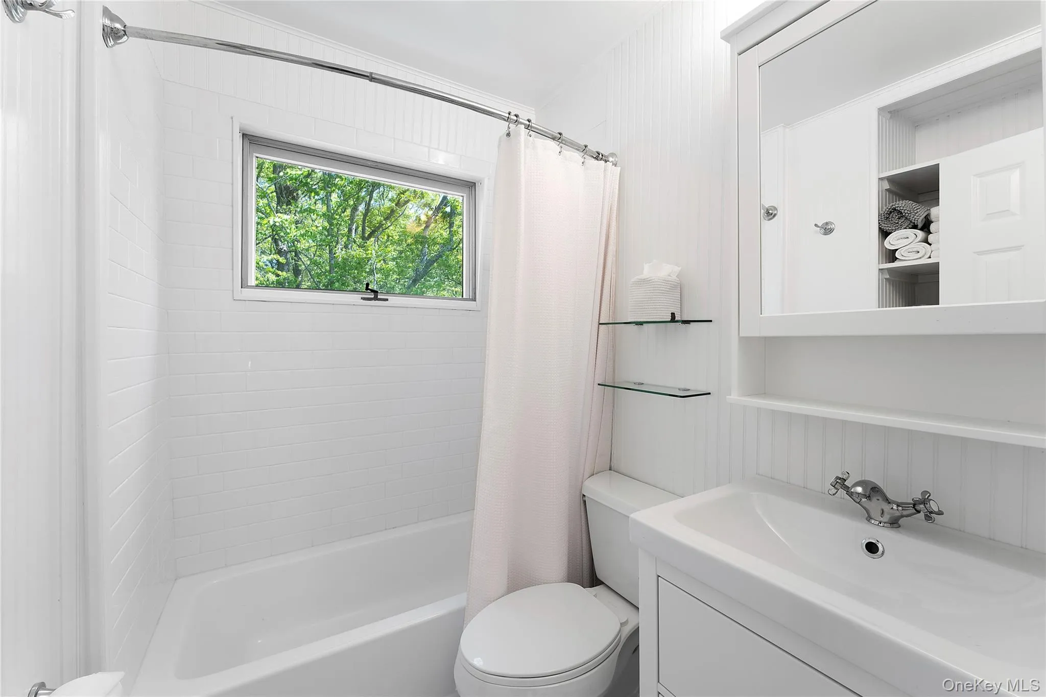 guest bath guest bath