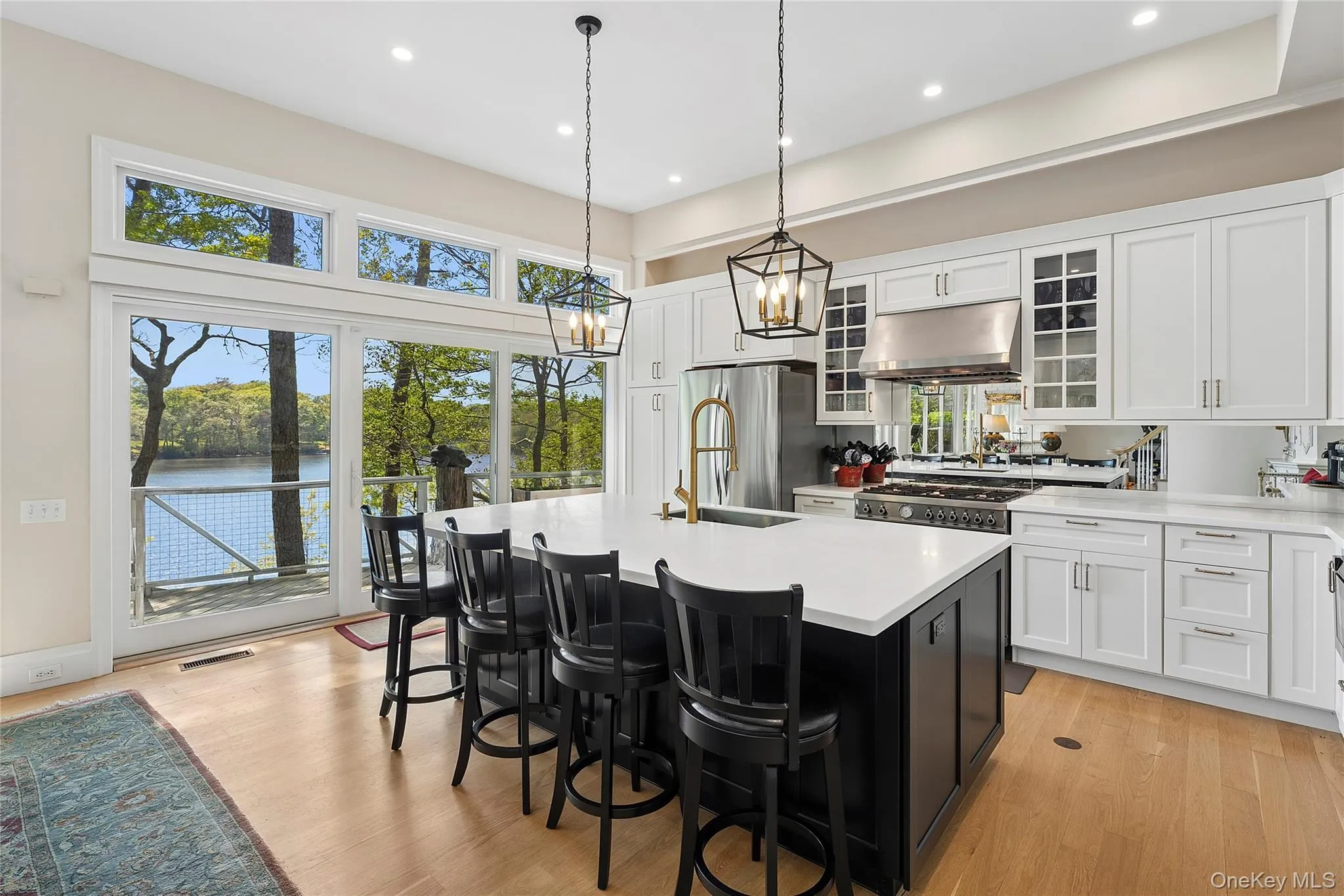 new kitchen new kitchen