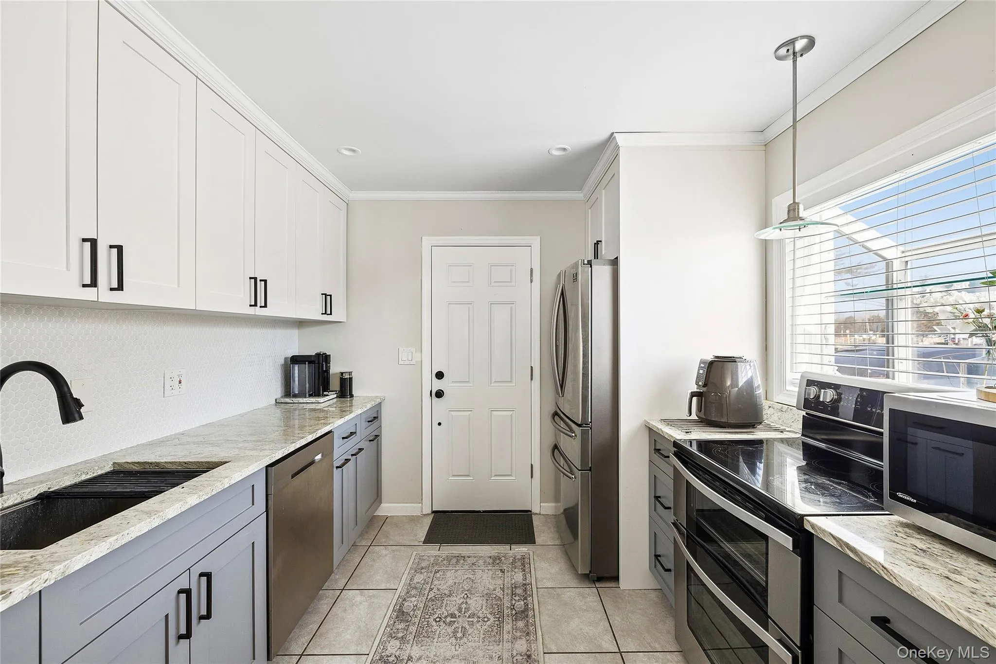 22 Shelter Lane, Hempstead, NY, 3 Bedrooms Bedrooms, 6 Rooms Rooms,1 BathroomBathrooms,Residential Lease,For Rent,Shelter,0,1049136 22 Shelter Lane, Hempstead, NY, 3 Bedrooms Bedrooms, 6 Rooms Rooms,1 BathroomBathrooms,Residential Lease,For Rent,Shelter,0,1049136