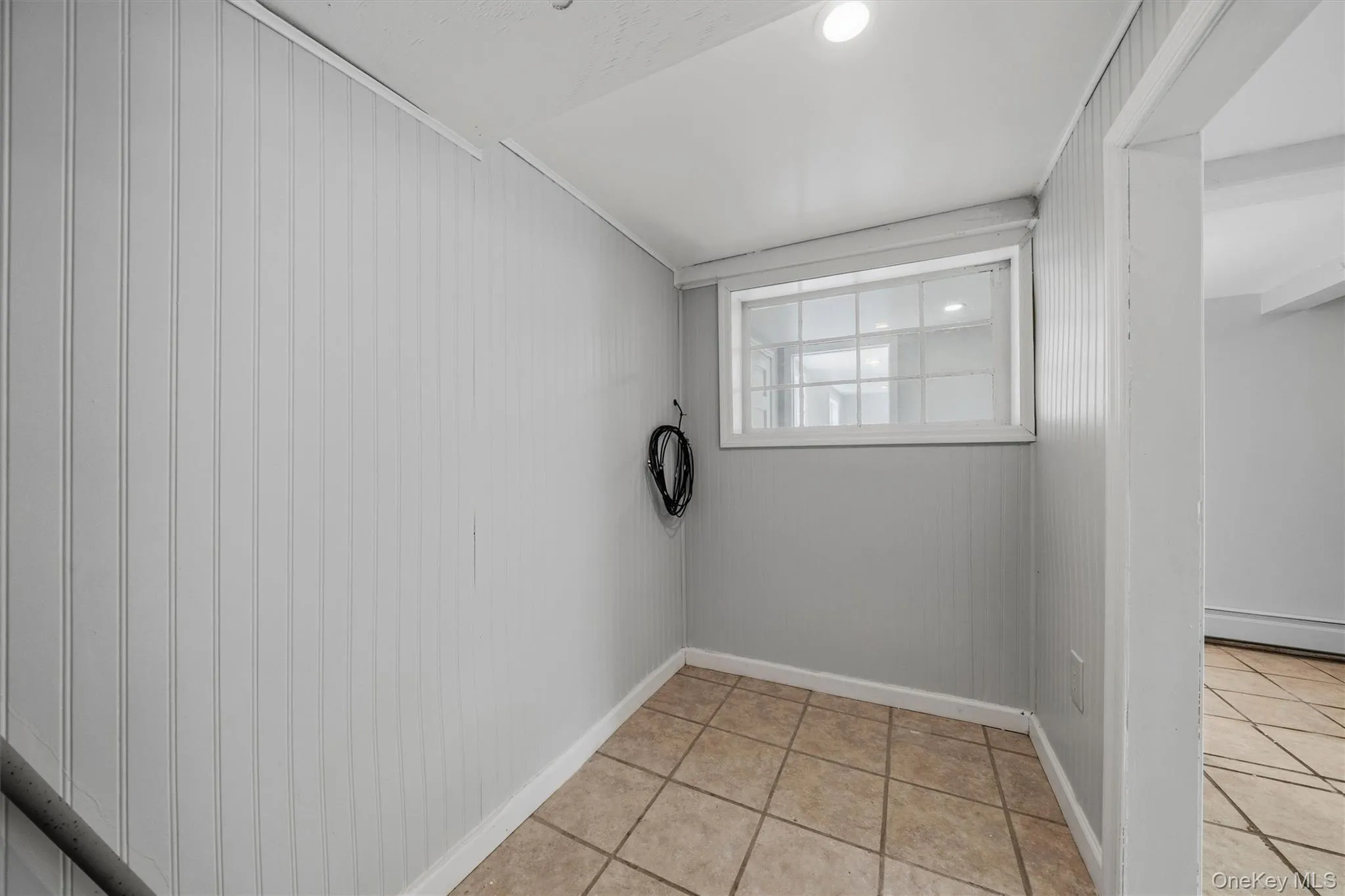 11 Strack Road, Goshen, NY, 4 Bedrooms Bedrooms, 8 Rooms Rooms,2 BathroomsBathrooms,Residential,For Rent,Strack,0,1049139 11 Strack Road, Goshen, NY, 4 Bedrooms Bedrooms, 8 Rooms Rooms,2 BathroomsBathrooms,Residential,For Rent,Strack,0,1049139