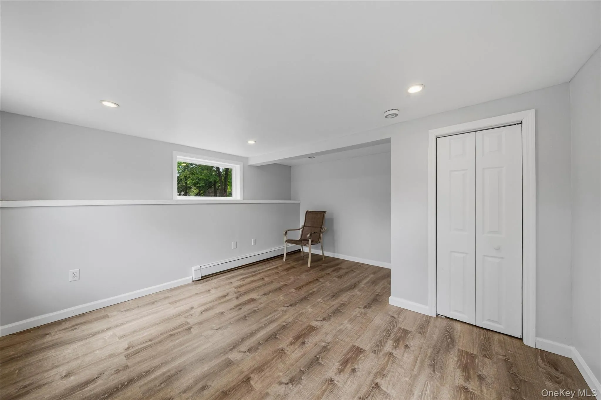 11 Strack Road, Goshen, NY, 4 Bedrooms Bedrooms, 8 Rooms Rooms,2 BathroomsBathrooms,Residential,For Rent,Strack,0,1049139 11 Strack Road, Goshen, NY, 4 Bedrooms Bedrooms, 8 Rooms Rooms,2 BathroomsBathrooms,Residential,For Rent,Strack,0,1049139