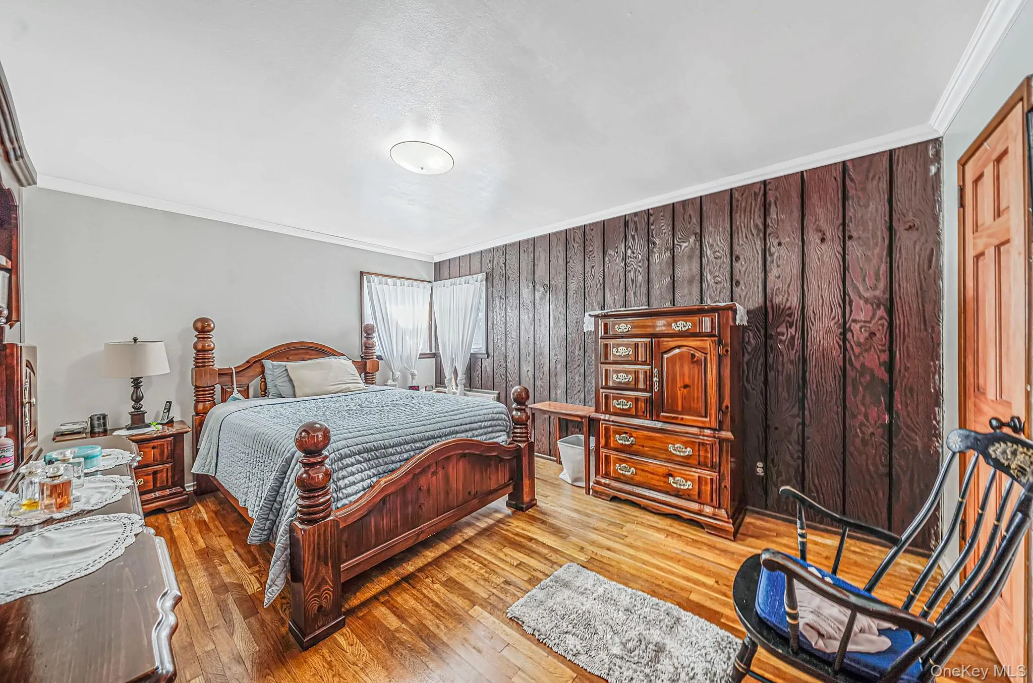 67 Holly Avenue, Hempstead, NY, 4 Bedrooms Bedrooms, 7 Rooms Rooms,1 BathroomBathrooms,Residential,For Rent,Holly,0,1049140 67 Holly Avenue, Hempstead, NY, 4 Bedrooms Bedrooms, 7 Rooms Rooms,1 BathroomBathrooms,Residential,For Rent,Holly,0,1049140