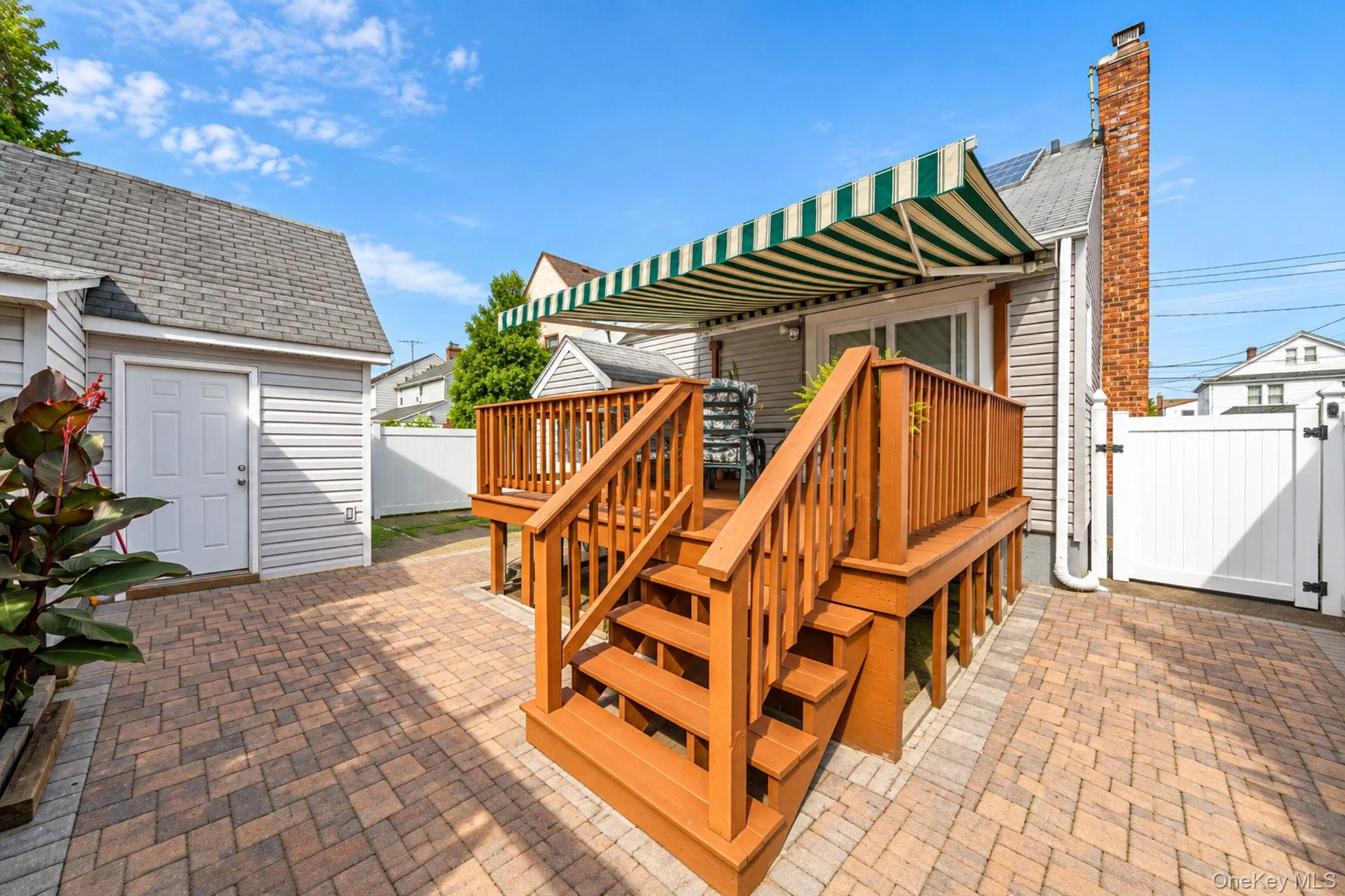 67 Holly Avenue, Hempstead, NY, 4 Bedrooms Bedrooms, 7 Rooms Rooms,1 BathroomBathrooms,Residential,For Rent,Holly,0,1049140 67 Holly Avenue, Hempstead, NY, 4 Bedrooms Bedrooms, 7 Rooms Rooms,1 BathroomBathrooms,Residential,For Rent,Holly,0,1049140