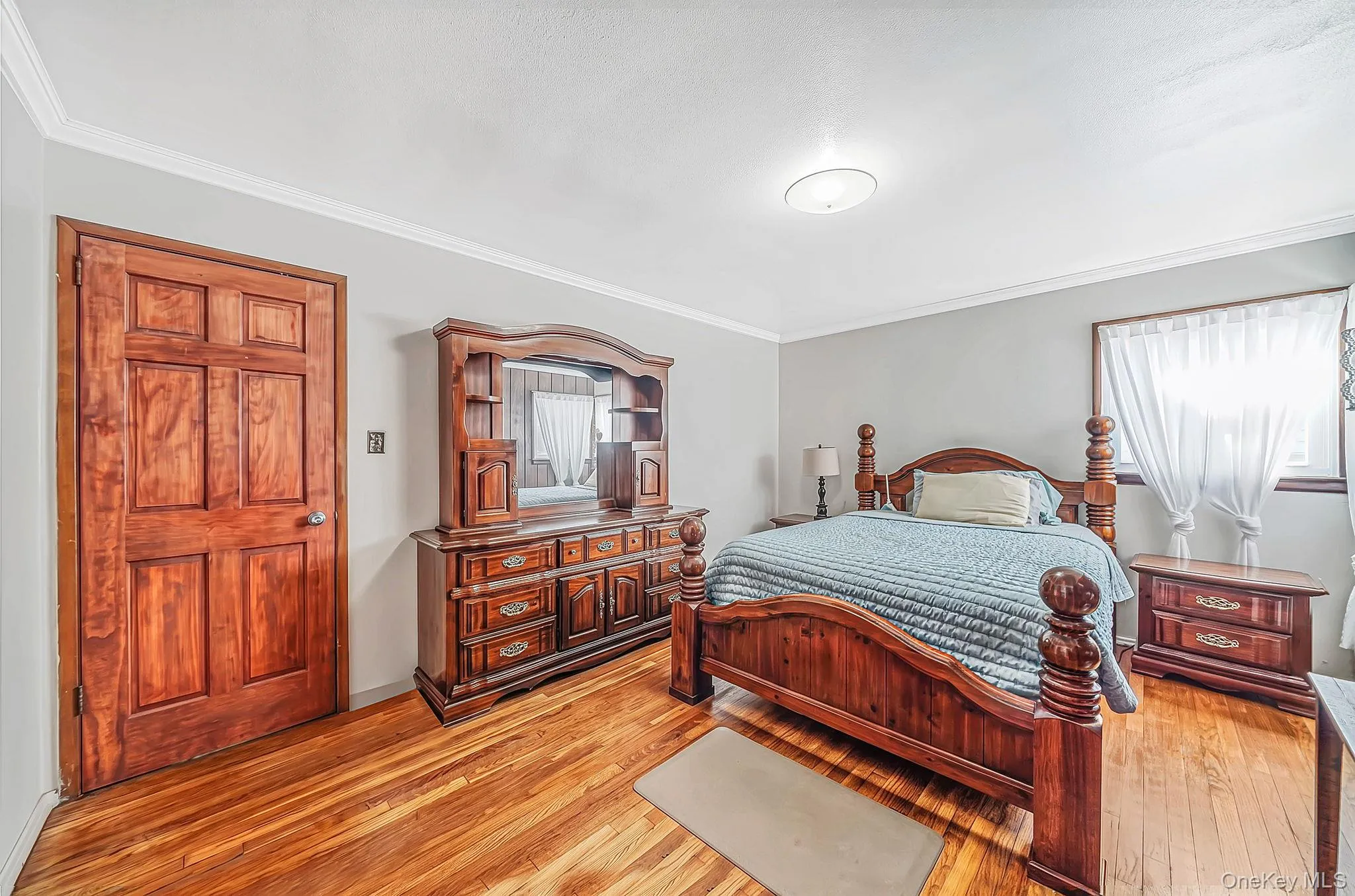 67 Holly Avenue, Hempstead, NY, 4 Bedrooms Bedrooms, 7 Rooms Rooms,1 BathroomBathrooms,Residential,For Rent,Holly,0,1049140 67 Holly Avenue, Hempstead, NY, 4 Bedrooms Bedrooms, 7 Rooms Rooms,1 BathroomBathrooms,Residential,For Rent,Holly,0,1049140