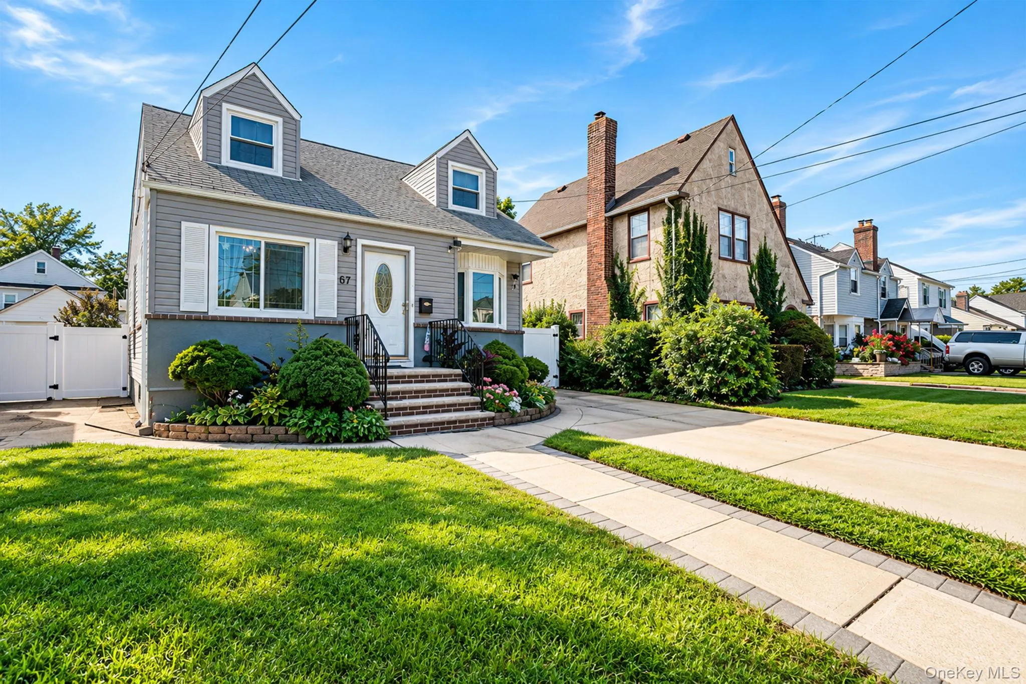 67 Holly Avenue, Hempstead, NY, 4 Bedrooms Bedrooms, 7 Rooms Rooms,1 BathroomBathrooms,Residential,For Rent,Holly,0,1049140 67 Holly Avenue, Hempstead, NY, 4 Bedrooms Bedrooms, 7 Rooms Rooms,1 BathroomBathrooms,Residential,For Rent,Holly,0,1049140