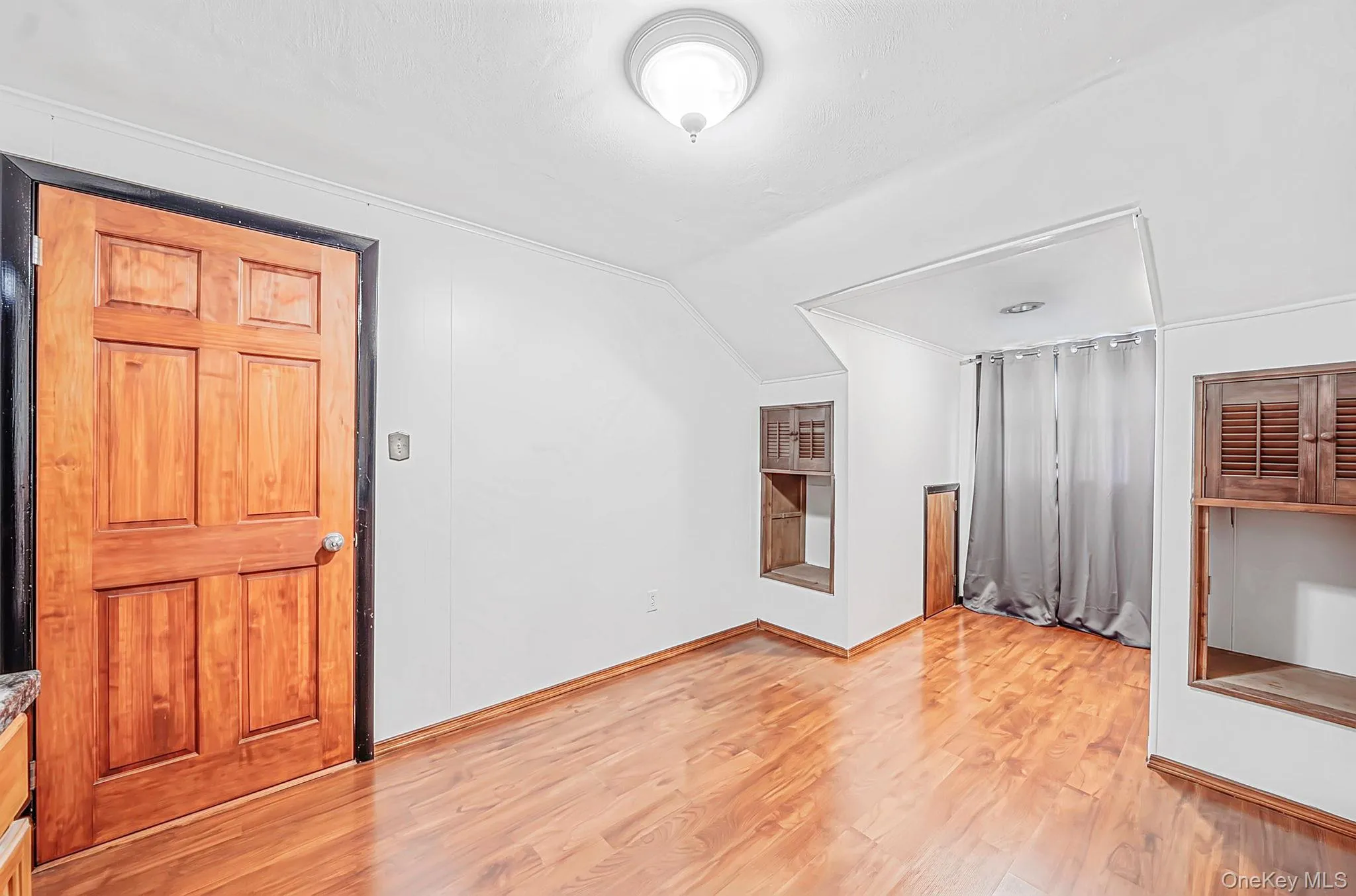 67 Holly Avenue, Hempstead, NY, 4 Bedrooms Bedrooms, 7 Rooms Rooms,1 BathroomBathrooms,Residential,For Rent,Holly,0,1049140 67 Holly Avenue, Hempstead, NY, 4 Bedrooms Bedrooms, 7 Rooms Rooms,1 BathroomBathrooms,Residential,For Rent,Holly,0,1049140