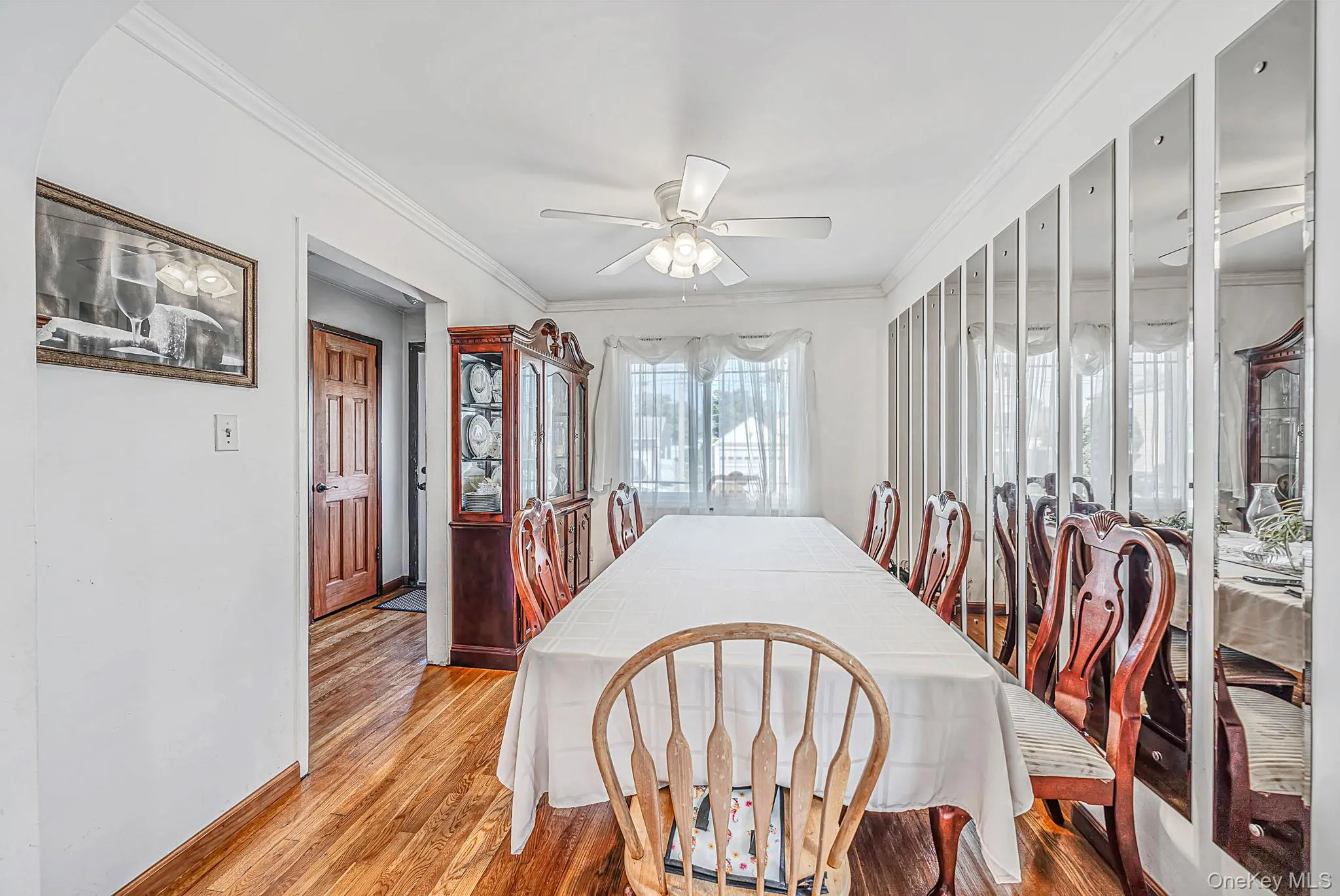 67 Holly Avenue, Hempstead, NY, 4 Bedrooms Bedrooms, 7 Rooms Rooms,1 BathroomBathrooms,Residential,For Rent,Holly,0,1049140 67 Holly Avenue, Hempstead, NY, 4 Bedrooms Bedrooms, 7 Rooms Rooms,1 BathroomBathrooms,Residential,For Rent,Holly,0,1049140