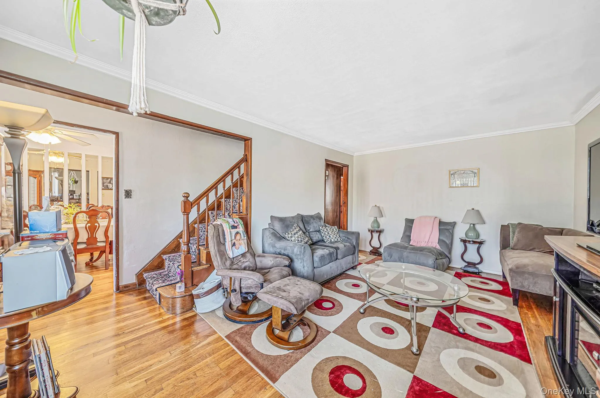 67 Holly Avenue, Hempstead, NY, 4 Bedrooms Bedrooms, 7 Rooms Rooms,1 BathroomBathrooms,Residential,For Rent,Holly,0,1049140 67 Holly Avenue, Hempstead, NY, 4 Bedrooms Bedrooms, 7 Rooms Rooms,1 BathroomBathrooms,Residential,For Rent,Holly,0,1049140