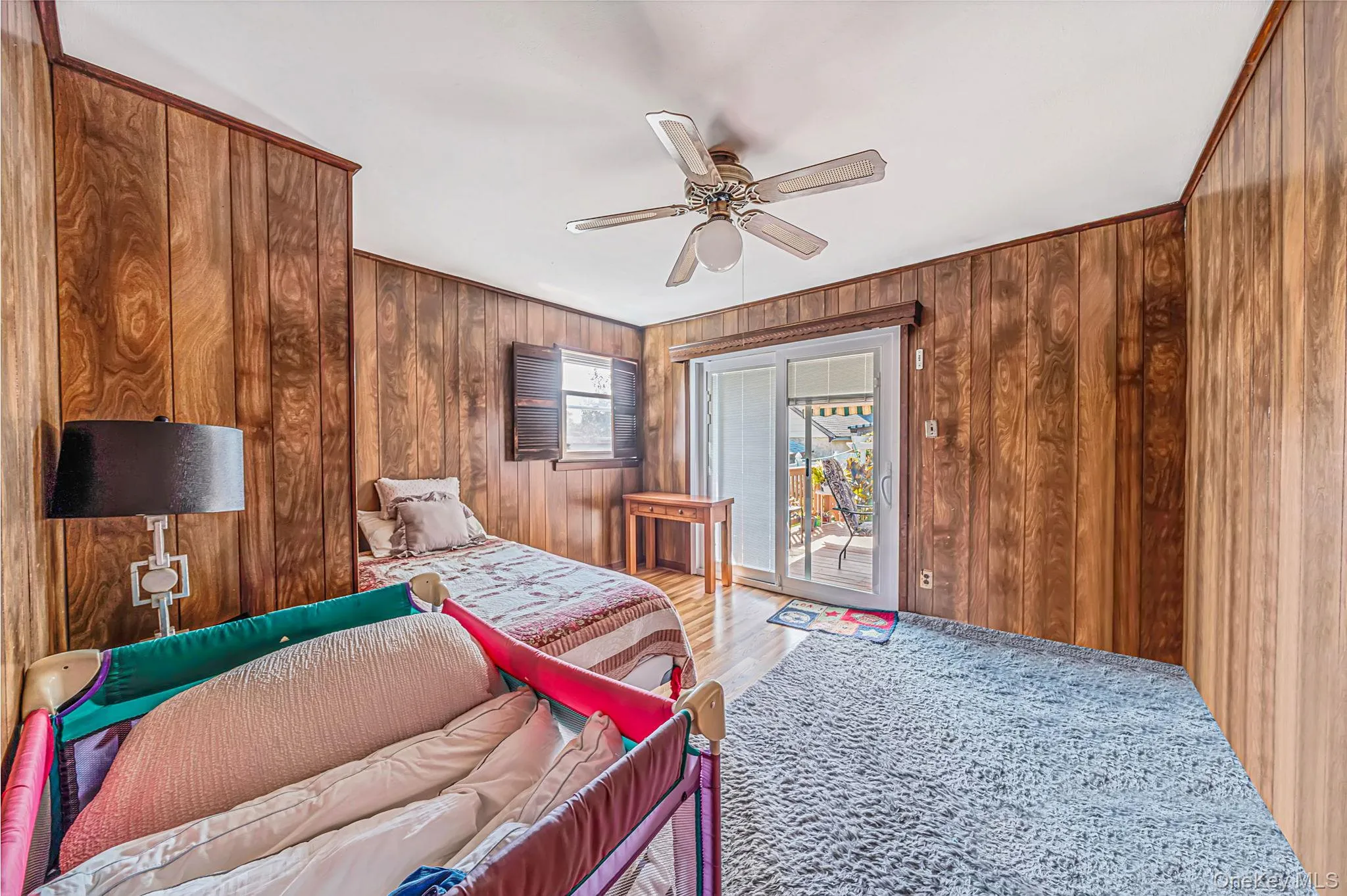 67 Holly Avenue, Hempstead, NY, 4 Bedrooms Bedrooms, 7 Rooms Rooms,1 BathroomBathrooms,Residential,For Rent,Holly,0,1049140 67 Holly Avenue, Hempstead, NY, 4 Bedrooms Bedrooms, 7 Rooms Rooms,1 BathroomBathrooms,Residential,For Rent,Holly,0,1049140