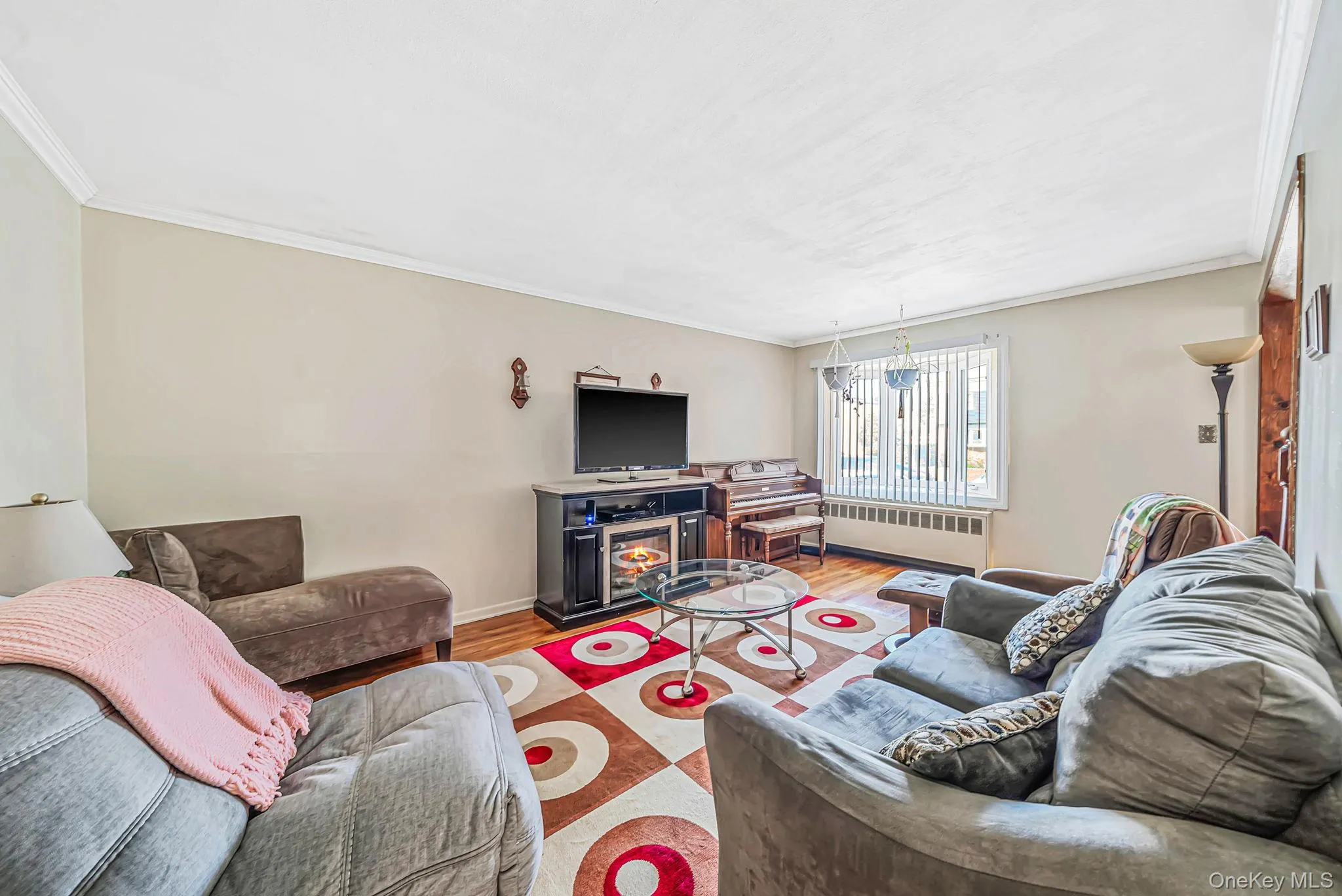 67 Holly Avenue, Hempstead, NY, 4 Bedrooms Bedrooms, 7 Rooms Rooms,1 BathroomBathrooms,Residential,For Rent,Holly,0,1049140 67 Holly Avenue, Hempstead, NY, 4 Bedrooms Bedrooms, 7 Rooms Rooms,1 BathroomBathrooms,Residential,For Rent,Holly,0,1049140