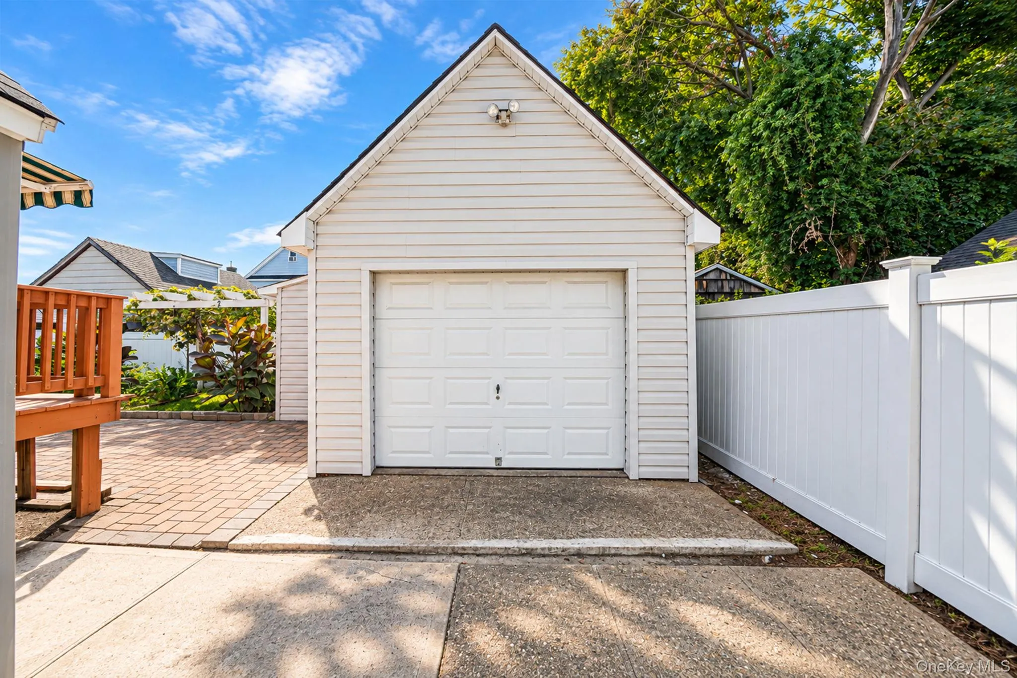 67 Holly Avenue, Hempstead, NY, 4 Bedrooms Bedrooms, 7 Rooms Rooms,1 BathroomBathrooms,Residential,For Rent,Holly,0,1049140 67 Holly Avenue, Hempstead, NY, 4 Bedrooms Bedrooms, 7 Rooms Rooms,1 BathroomBathrooms,Residential,For Rent,Holly,0,1049140