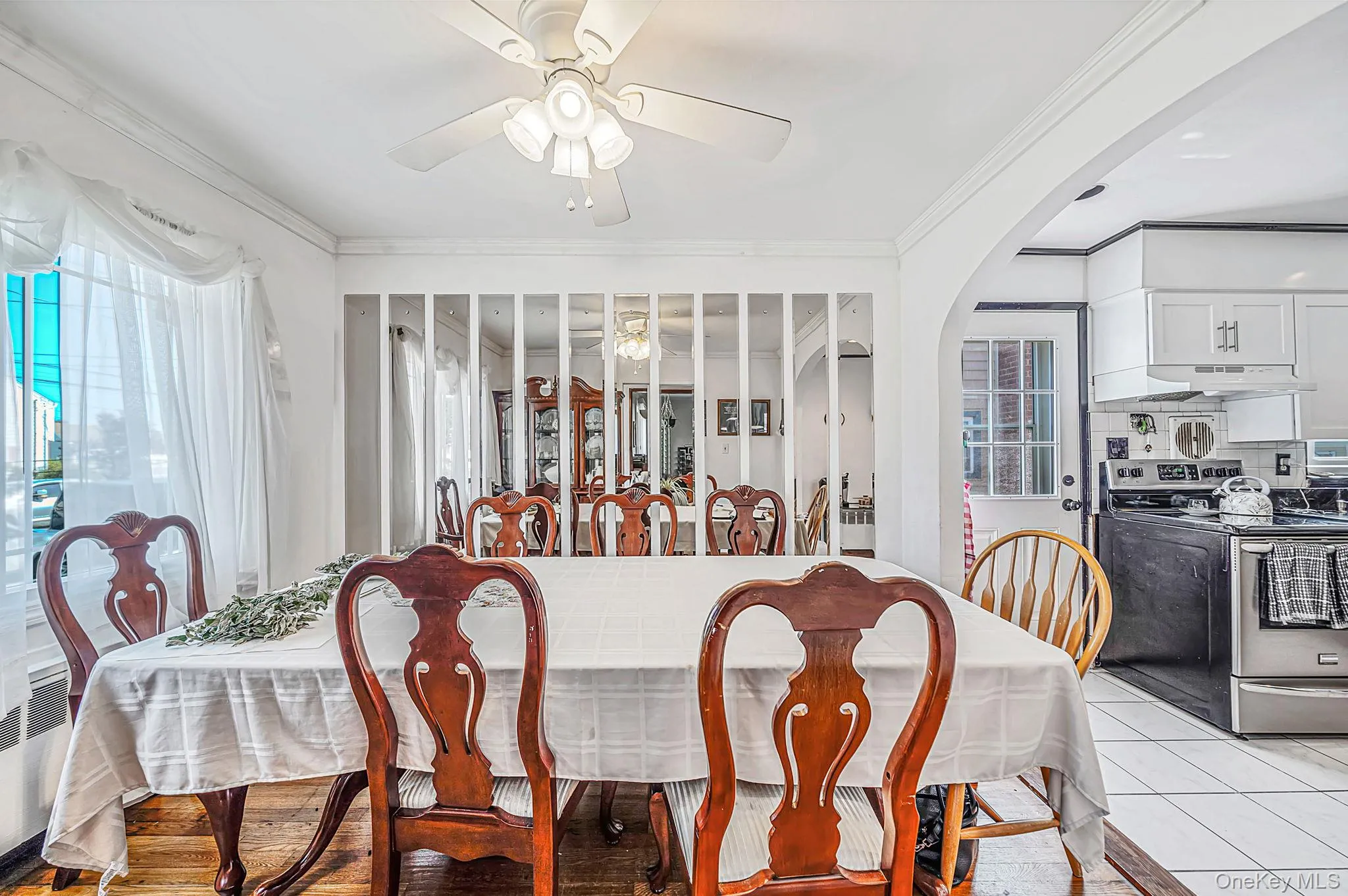 67 Holly Avenue, Hempstead, NY, 4 Bedrooms Bedrooms, 7 Rooms Rooms,1 BathroomBathrooms,Residential,For Rent,Holly,0,1049140 67 Holly Avenue, Hempstead, NY, 4 Bedrooms Bedrooms, 7 Rooms Rooms,1 BathroomBathrooms,Residential,For Rent,Holly,0,1049140