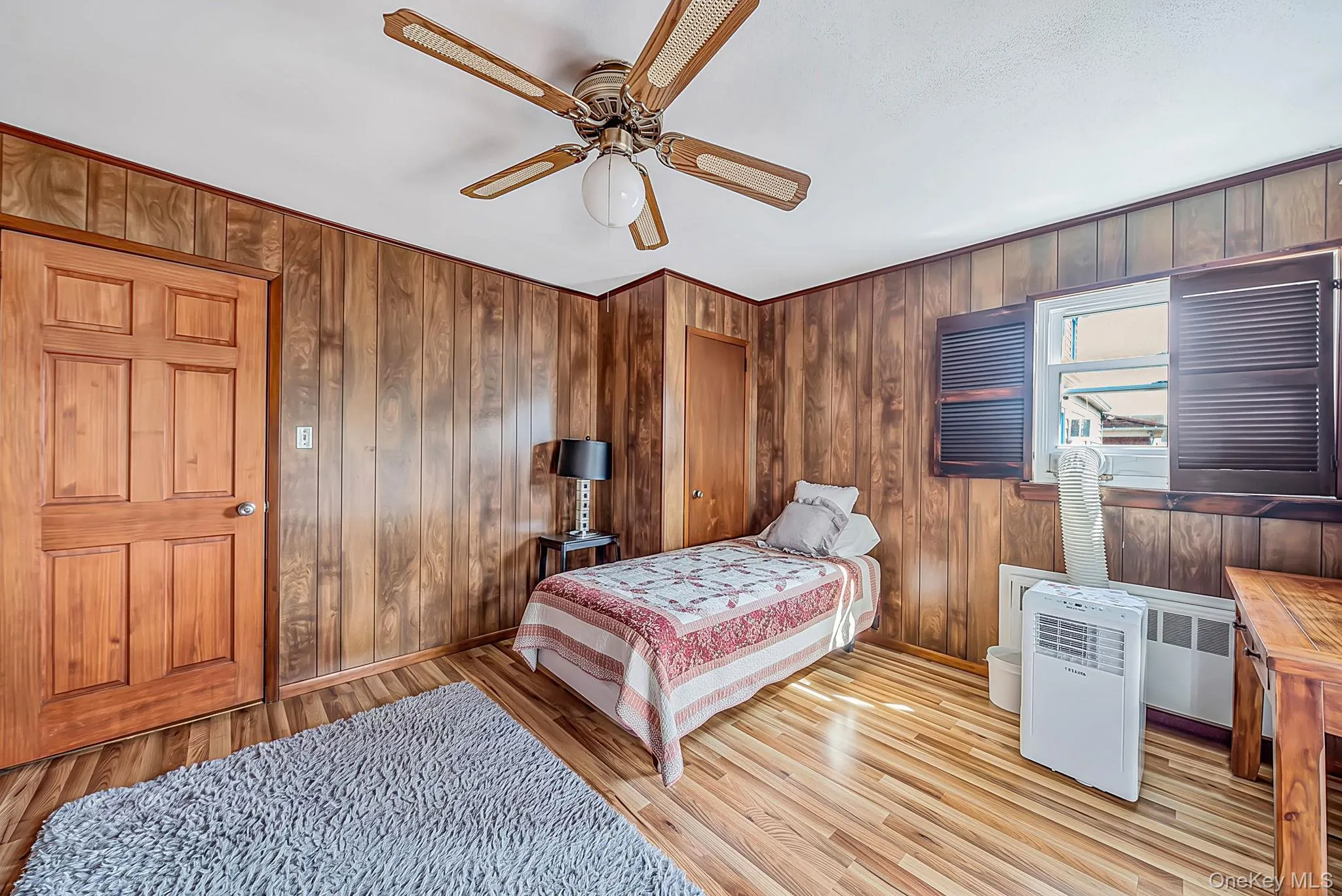 67 Holly Avenue, Hempstead, NY, 4 Bedrooms Bedrooms, 7 Rooms Rooms,1 BathroomBathrooms,Residential,For Rent,Holly,0,1049140 67 Holly Avenue, Hempstead, NY, 4 Bedrooms Bedrooms, 7 Rooms Rooms,1 BathroomBathrooms,Residential,For Rent,Holly,0,1049140