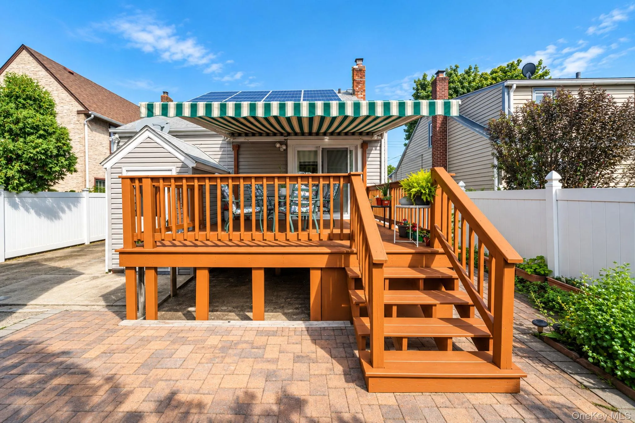 67 Holly Avenue, Hempstead, NY, 4 Bedrooms Bedrooms, 7 Rooms Rooms,1 BathroomBathrooms,Residential,For Rent,Holly,0,1049140 67 Holly Avenue, Hempstead, NY, 4 Bedrooms Bedrooms, 7 Rooms Rooms,1 BathroomBathrooms,Residential,For Rent,Holly,0,1049140
