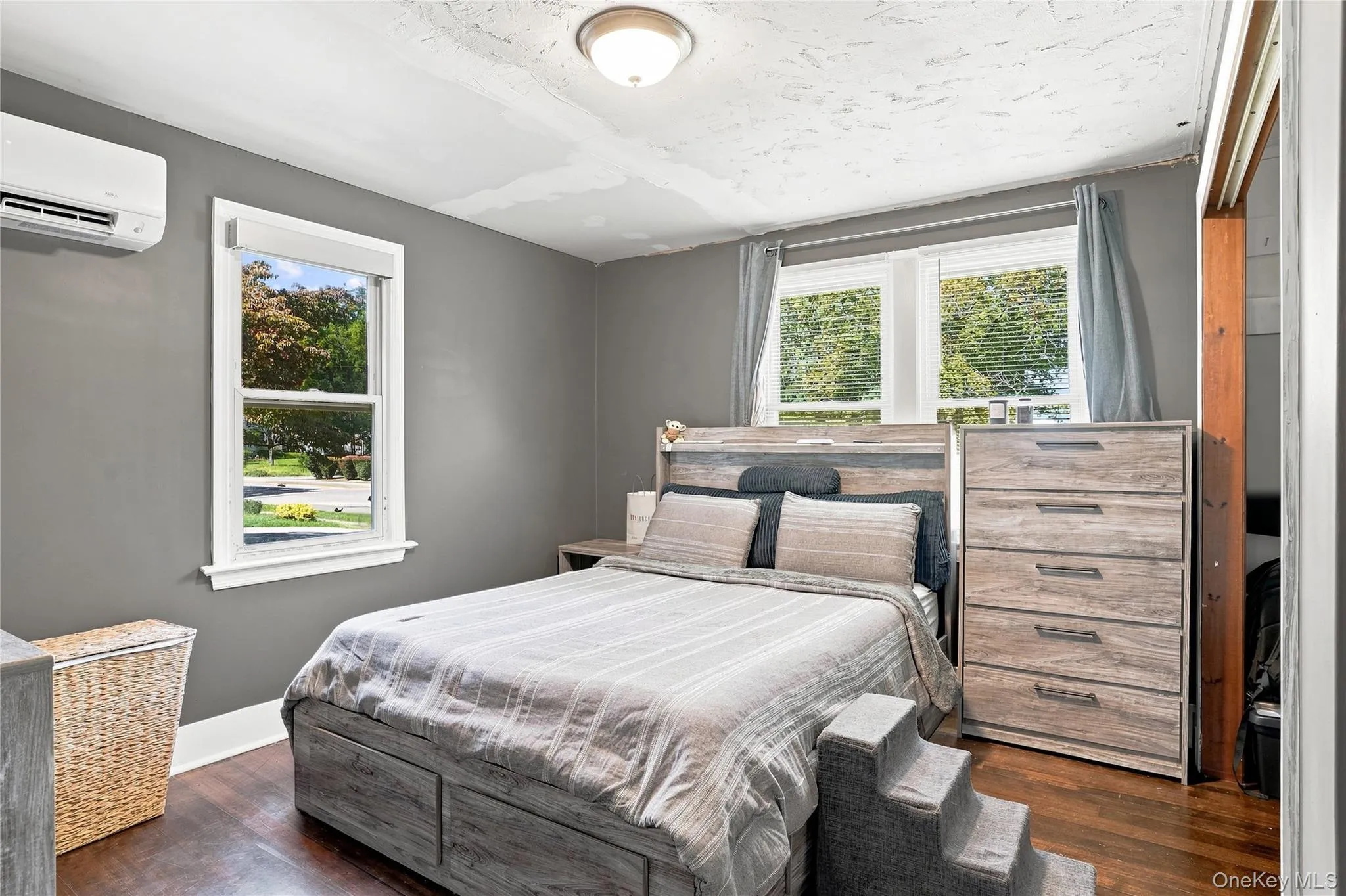 18 Underhill Avenue, Poughkeepsie, NY, 2 Bedrooms Bedrooms, 6 Rooms Rooms,1 BathroomBathrooms,Residential,For Rent,Underhill,0,1049141 18 Underhill Avenue, Poughkeepsie, NY, 2 Bedrooms Bedrooms, 6 Rooms Rooms,1 BathroomBathrooms,Residential,For Rent,Underhill,0,1049141