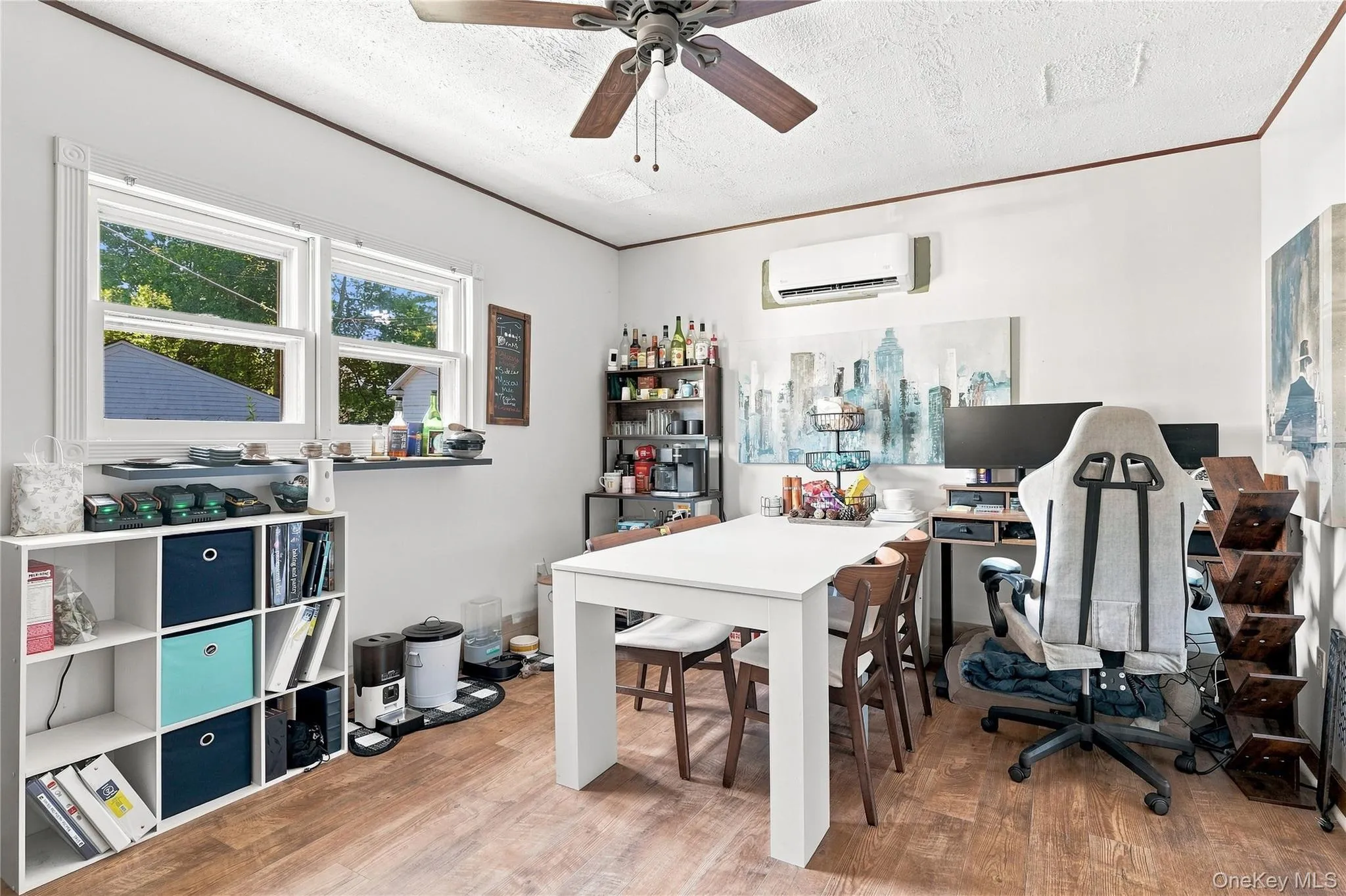 18 Underhill Avenue, Poughkeepsie, NY, 2 Bedrooms Bedrooms, 6 Rooms Rooms,1 BathroomBathrooms,Residential,For Rent,Underhill,0,1049141 18 Underhill Avenue, Poughkeepsie, NY, 2 Bedrooms Bedrooms, 6 Rooms Rooms,1 BathroomBathrooms,Residential,For Rent,Underhill,0,1049141