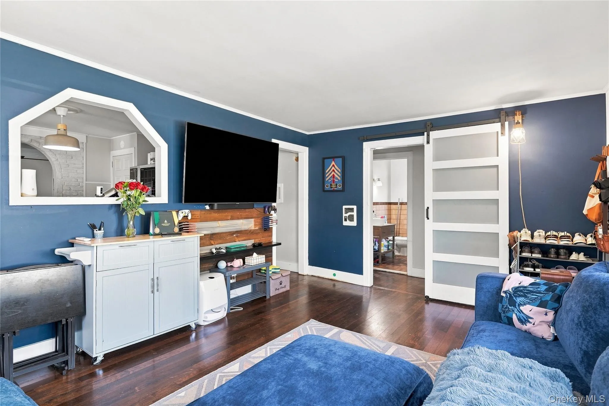 18 Underhill Avenue, Poughkeepsie, NY, 2 Bedrooms Bedrooms, 6 Rooms Rooms,1 BathroomBathrooms,Residential,For Rent,Underhill,0,1049141 18 Underhill Avenue, Poughkeepsie, NY, 2 Bedrooms Bedrooms, 6 Rooms Rooms,1 BathroomBathrooms,Residential,For Rent,Underhill,0,1049141