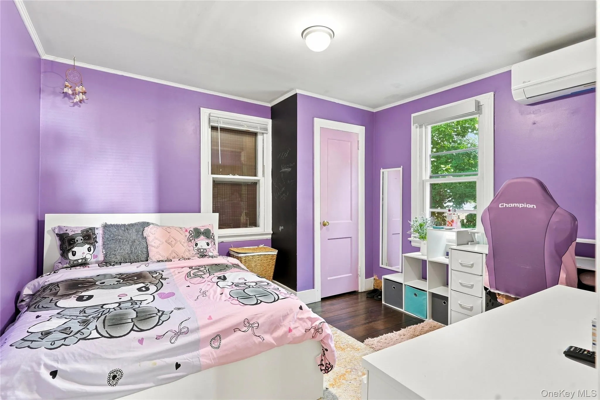 18 Underhill Avenue, Poughkeepsie, NY, 2 Bedrooms Bedrooms, 6 Rooms Rooms,1 BathroomBathrooms,Residential,For Rent,Underhill,0,1049141 18 Underhill Avenue, Poughkeepsie, NY, 2 Bedrooms Bedrooms, 6 Rooms Rooms,1 BathroomBathrooms,Residential,For Rent,Underhill,0,1049141