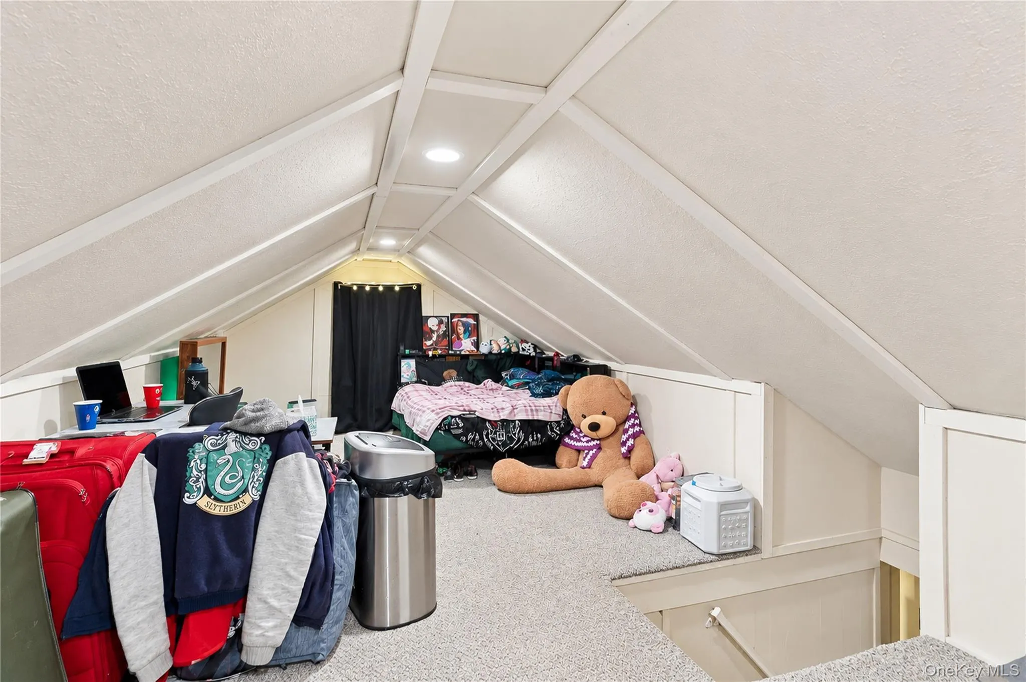 18 Underhill Avenue, Poughkeepsie, NY, 2 Bedrooms Bedrooms, 6 Rooms Rooms,1 BathroomBathrooms,Residential,For Rent,Underhill,0,1049141 18 Underhill Avenue, Poughkeepsie, NY, 2 Bedrooms Bedrooms, 6 Rooms Rooms,1 BathroomBathrooms,Residential,For Rent,Underhill,0,1049141