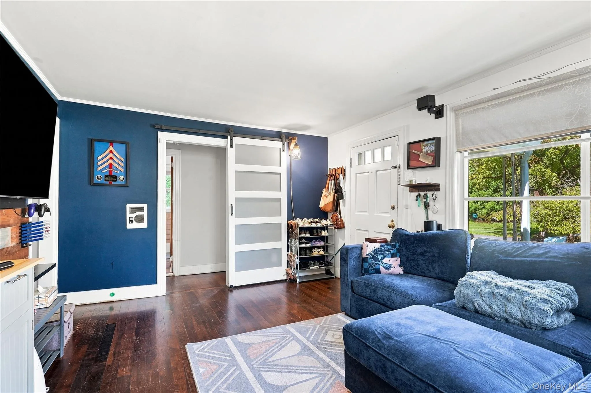 18 Underhill Avenue, Poughkeepsie, NY, 2 Bedrooms Bedrooms, 6 Rooms Rooms,1 BathroomBathrooms,Residential,For Rent,Underhill,0,1049141 18 Underhill Avenue, Poughkeepsie, NY, 2 Bedrooms Bedrooms, 6 Rooms Rooms,1 BathroomBathrooms,Residential,For Rent,Underhill,0,1049141