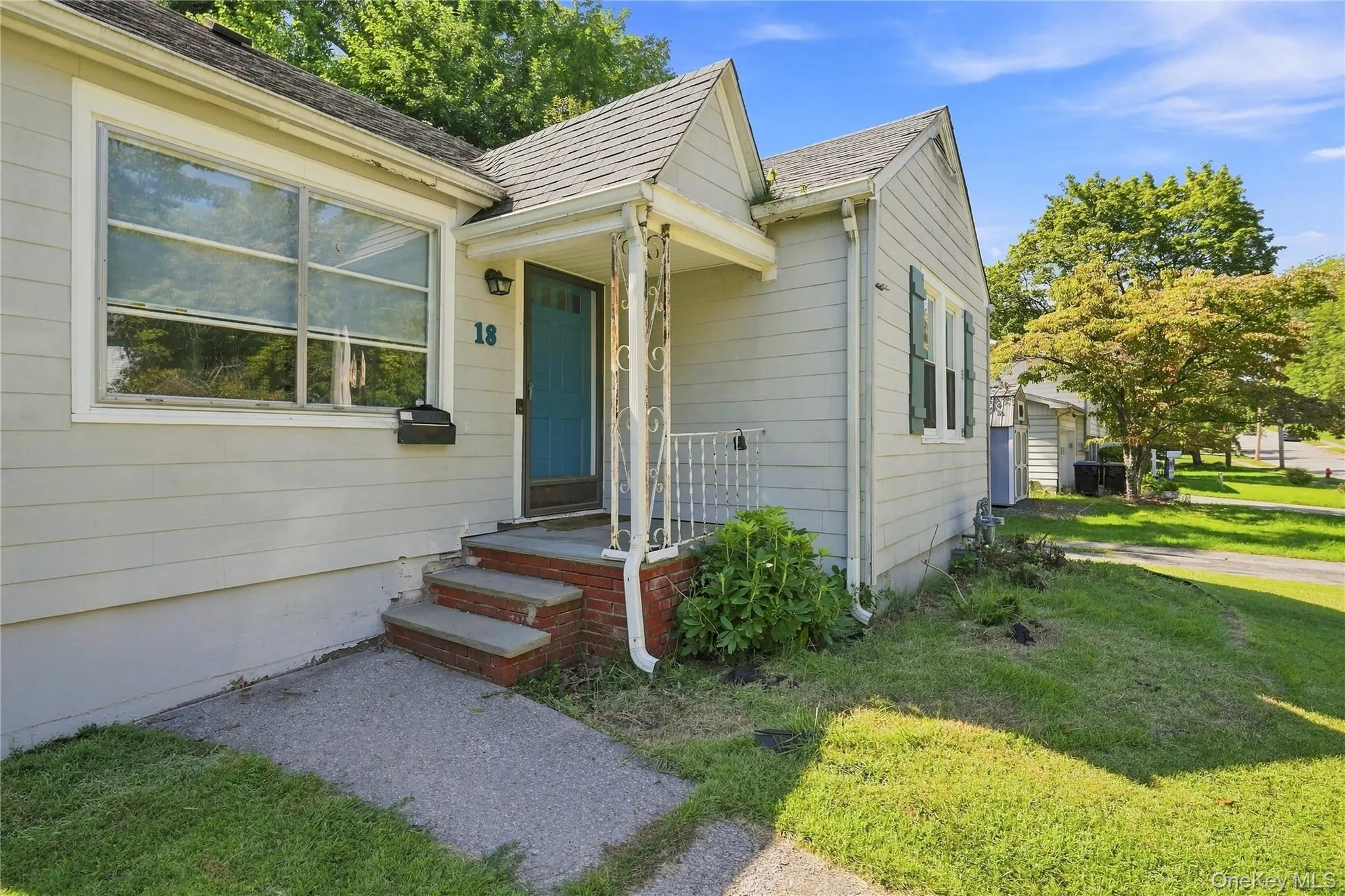 18 Underhill Avenue, Poughkeepsie, NY, 2 Bedrooms Bedrooms, 6 Rooms Rooms,1 BathroomBathrooms,Residential,For Rent,Underhill,0,1049141 18 Underhill Avenue, Poughkeepsie, NY, 2 Bedrooms Bedrooms, 6 Rooms Rooms,1 BathroomBathrooms,Residential,For Rent,Underhill,0,1049141