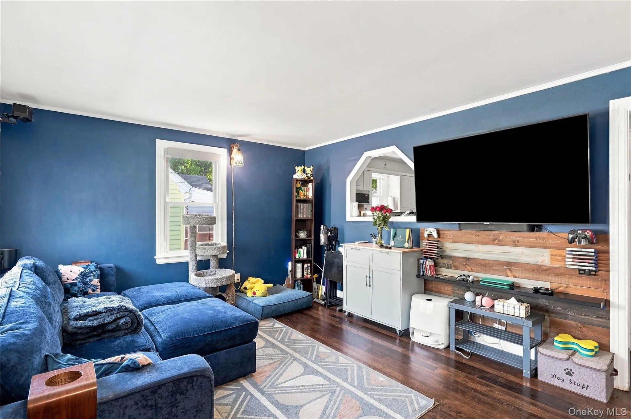 18 Underhill Avenue, Poughkeepsie, NY, 2 Bedrooms Bedrooms, 6 Rooms Rooms,1 BathroomBathrooms,Residential,For Rent,Underhill,0,1049141 18 Underhill Avenue, Poughkeepsie, NY, 2 Bedrooms Bedrooms, 6 Rooms Rooms,1 BathroomBathrooms,Residential,For Rent,Underhill,0,1049141