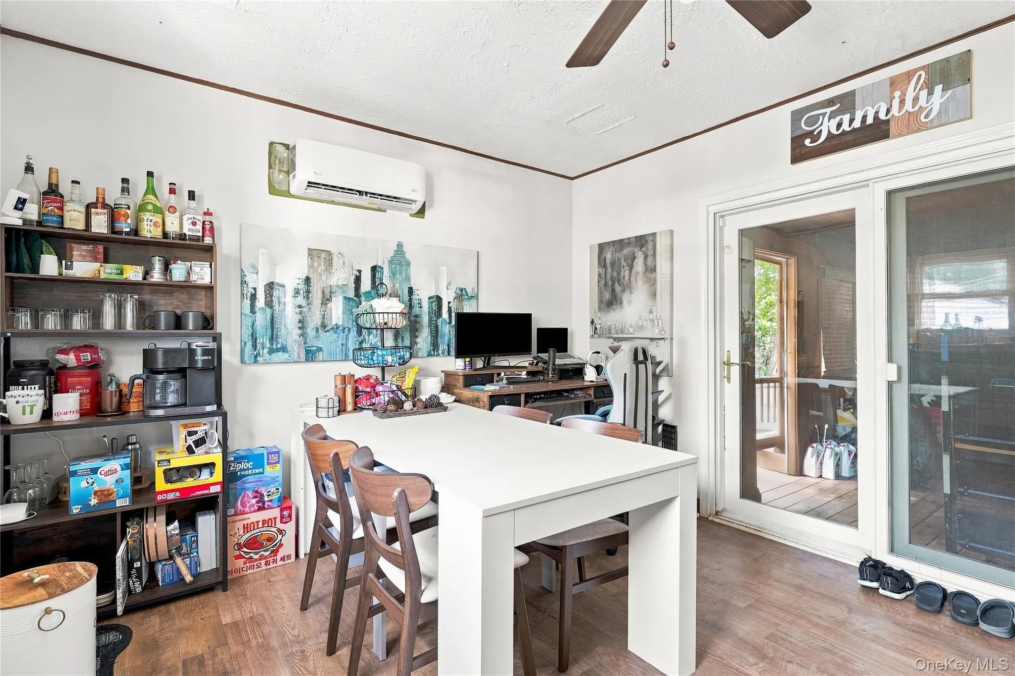18 Underhill Avenue, Poughkeepsie, NY, 2 Bedrooms Bedrooms, 6 Rooms Rooms,1 BathroomBathrooms,Residential,For Rent,Underhill,0,1049141 18 Underhill Avenue, Poughkeepsie, NY, 2 Bedrooms Bedrooms, 6 Rooms Rooms,1 BathroomBathrooms,Residential,For Rent,Underhill,0,1049141