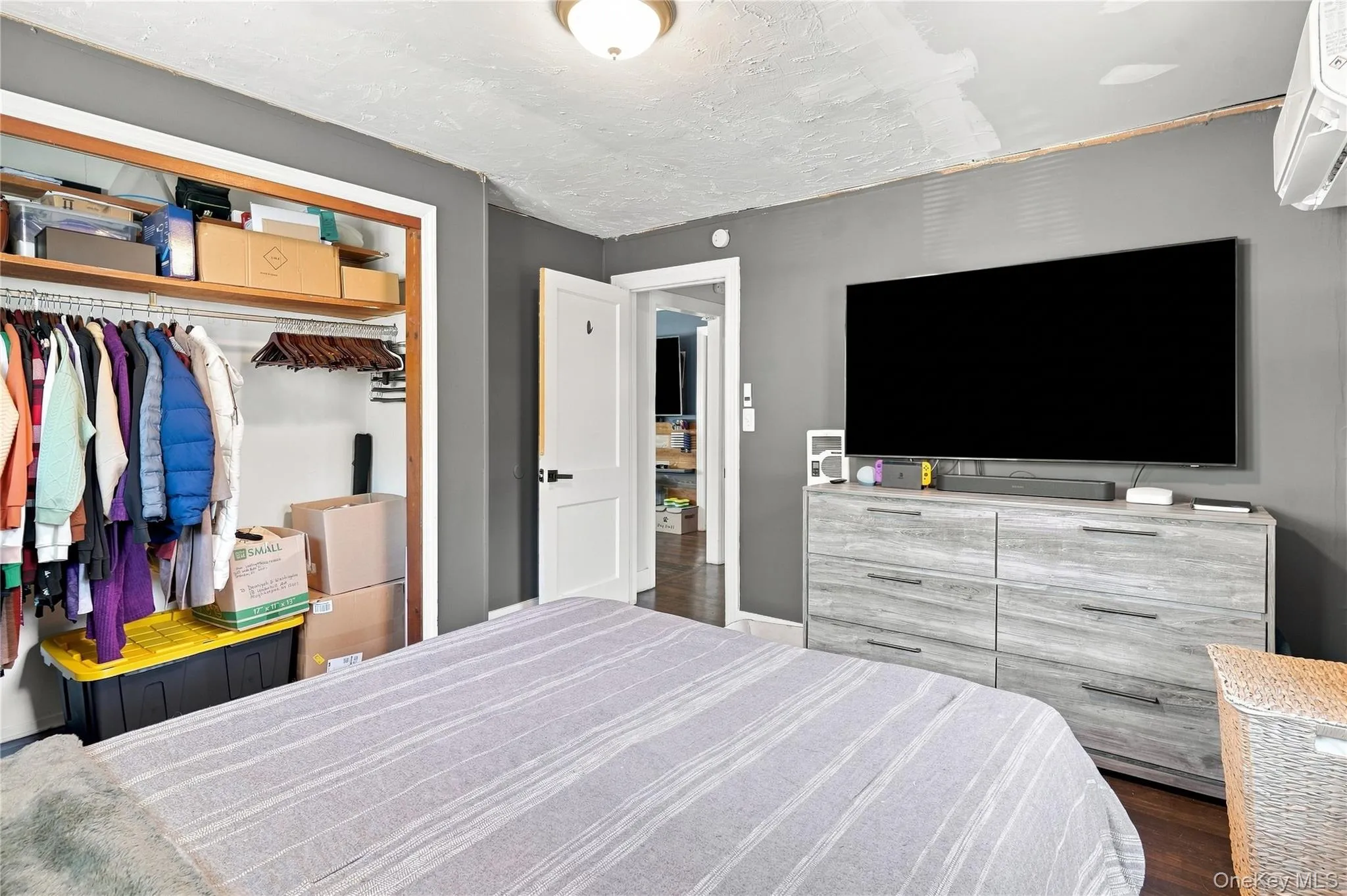18 Underhill Avenue, Poughkeepsie, NY, 2 Bedrooms Bedrooms, 6 Rooms Rooms,1 BathroomBathrooms,Residential,For Rent,Underhill,0,1049141 18 Underhill Avenue, Poughkeepsie, NY, 2 Bedrooms Bedrooms, 6 Rooms Rooms,1 BathroomBathrooms,Residential,For Rent,Underhill,0,1049141