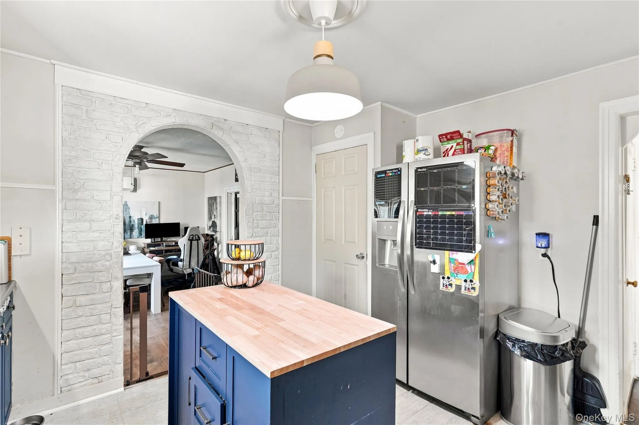 18 Underhill Avenue, Poughkeepsie, NY, 2 Bedrooms Bedrooms, 6 Rooms Rooms,1 BathroomBathrooms,Residential,For Rent,Underhill,0,1049141 18 Underhill Avenue, Poughkeepsie, NY, 2 Bedrooms Bedrooms, 6 Rooms Rooms,1 BathroomBathrooms,Residential,For Rent,Underhill,0,1049141