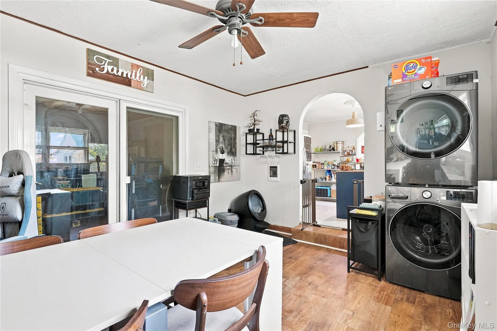 18 Underhill Avenue, Poughkeepsie, NY, 2 Bedrooms Bedrooms, 6 Rooms Rooms,1 BathroomBathrooms,Residential,For Rent,Underhill,0,1049141 18 Underhill Avenue, Poughkeepsie, NY, 2 Bedrooms Bedrooms, 6 Rooms Rooms,1 BathroomBathrooms,Residential,For Rent,Underhill,0,1049141