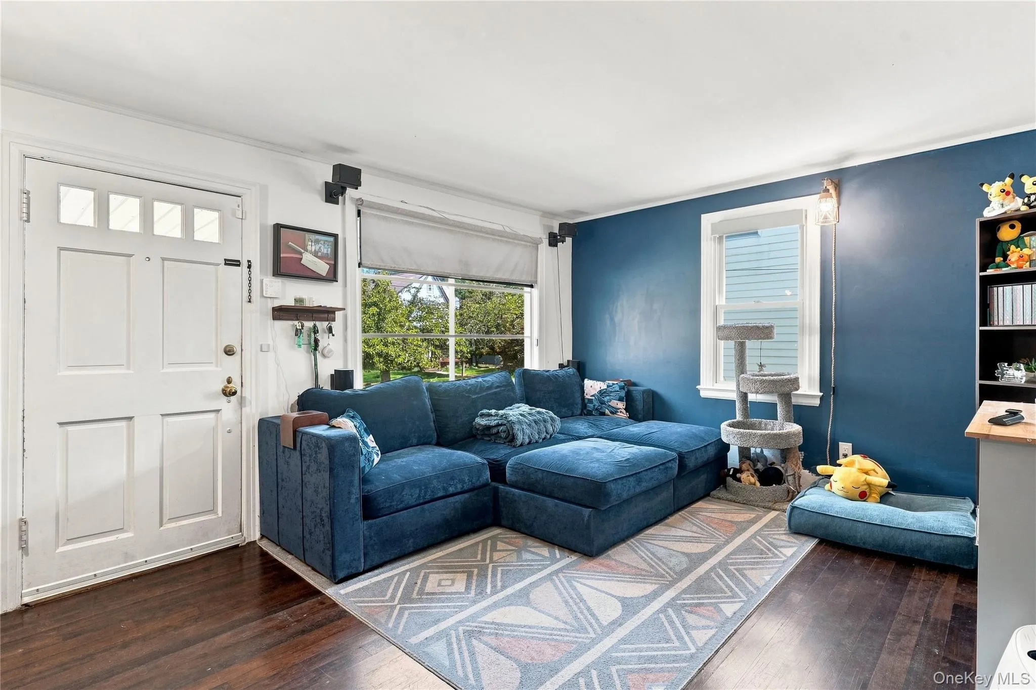 18 Underhill Avenue, Poughkeepsie, NY, 2 Bedrooms Bedrooms, 6 Rooms Rooms,1 BathroomBathrooms,Residential,For Rent,Underhill,0,1049141 18 Underhill Avenue, Poughkeepsie, NY, 2 Bedrooms Bedrooms, 6 Rooms Rooms,1 BathroomBathrooms,Residential,For Rent,Underhill,0,1049141