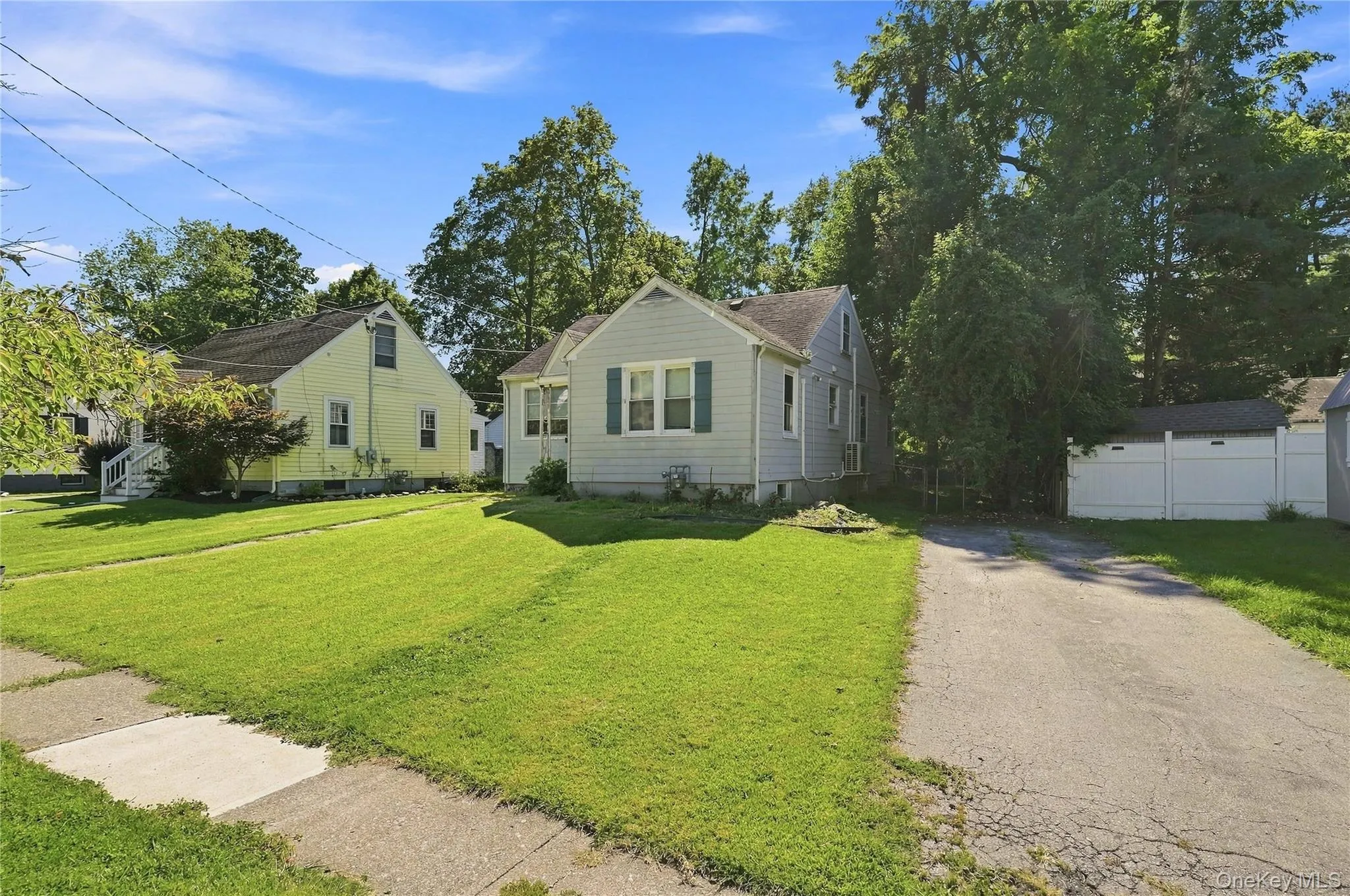 18 Underhill Avenue, Poughkeepsie, NY, 2 Bedrooms Bedrooms, 6 Rooms Rooms,1 BathroomBathrooms,Residential,For Rent,Underhill,0,1049141 18 Underhill Avenue, Poughkeepsie, NY, 2 Bedrooms Bedrooms, 6 Rooms Rooms,1 BathroomBathrooms,Residential,For Rent,Underhill,0,1049141