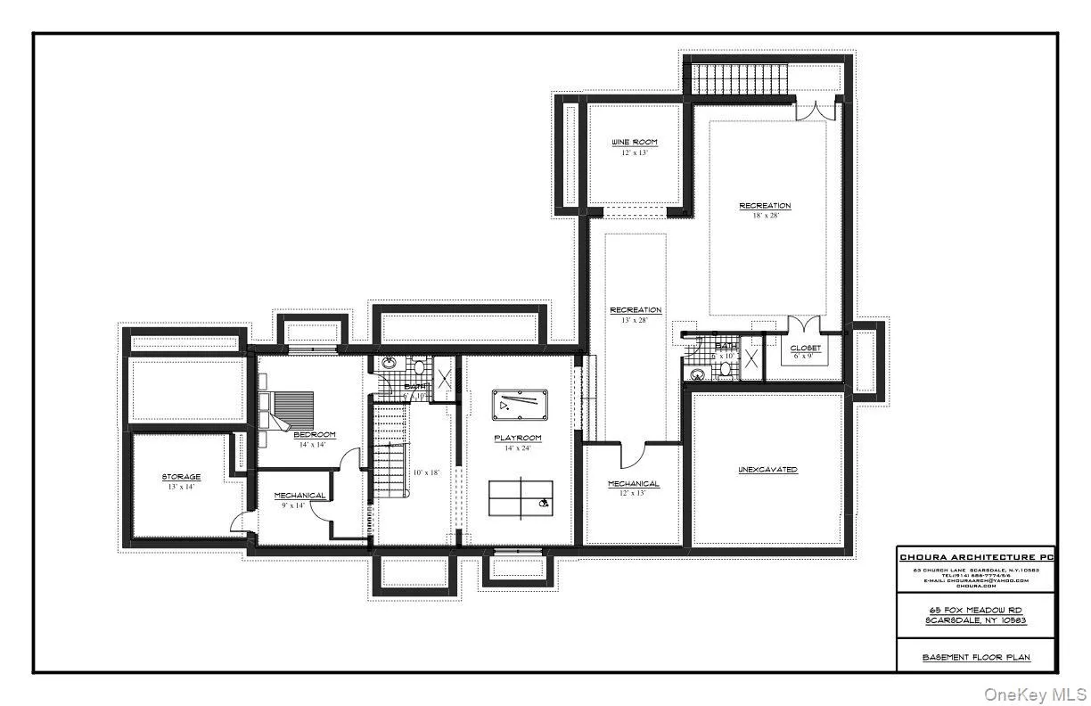 65 Fox Meadow Road, Scarsdale, NY, 6 Bedrooms Bedrooms, 13 Rooms Rooms,7 BathroomsBathrooms,Residential,For Rent,Fox Meadow,0,1049142 65 Fox Meadow Road, Scarsdale, NY, 6 Bedrooms Bedrooms, 13 Rooms Rooms,7 BathroomsBathrooms,Residential,For Rent,Fox Meadow,0,1049142