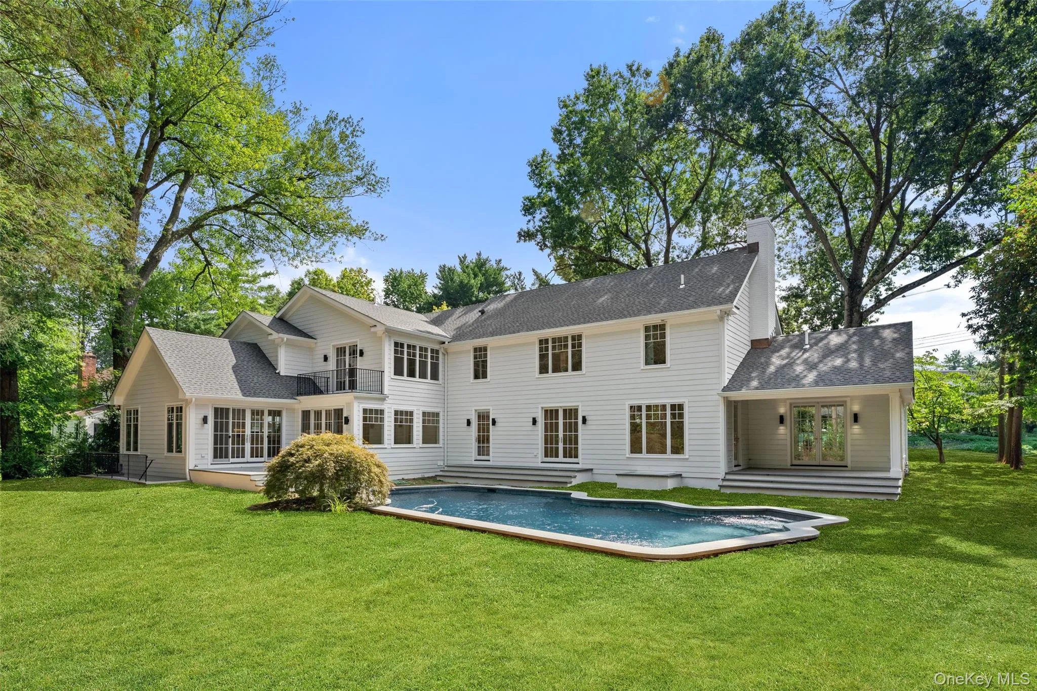 65 Fox Meadow Road, Scarsdale, NY, 6 Bedrooms Bedrooms, 13 Rooms Rooms,7 BathroomsBathrooms,Residential,For Rent,Fox Meadow,0,1049142 65 Fox Meadow Road, Scarsdale, NY, 6 Bedrooms Bedrooms, 13 Rooms Rooms,7 BathroomsBathrooms,Residential,For Rent,Fox Meadow,0,1049142