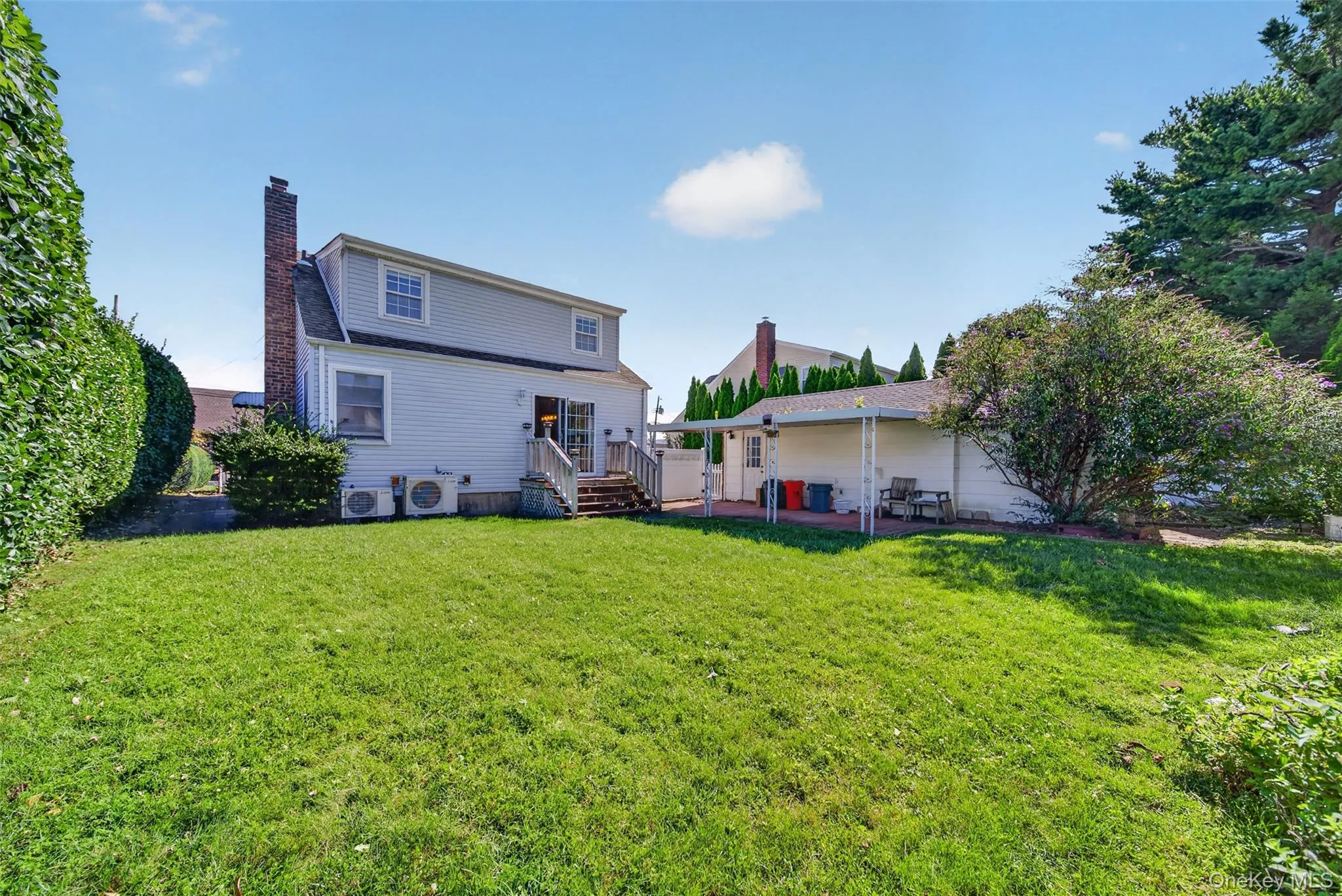 188 Arlington Street, Hempstead, NY, 3 Bedrooms Bedrooms, 7 Rooms Rooms,2 BathroomsBathrooms,Residential,For Rent,Arlington,0,1049143 188 Arlington Street, Hempstead, NY, 3 Bedrooms Bedrooms, 7 Rooms Rooms,2 BathroomsBathrooms,Residential,For Rent,Arlington,0,1049143