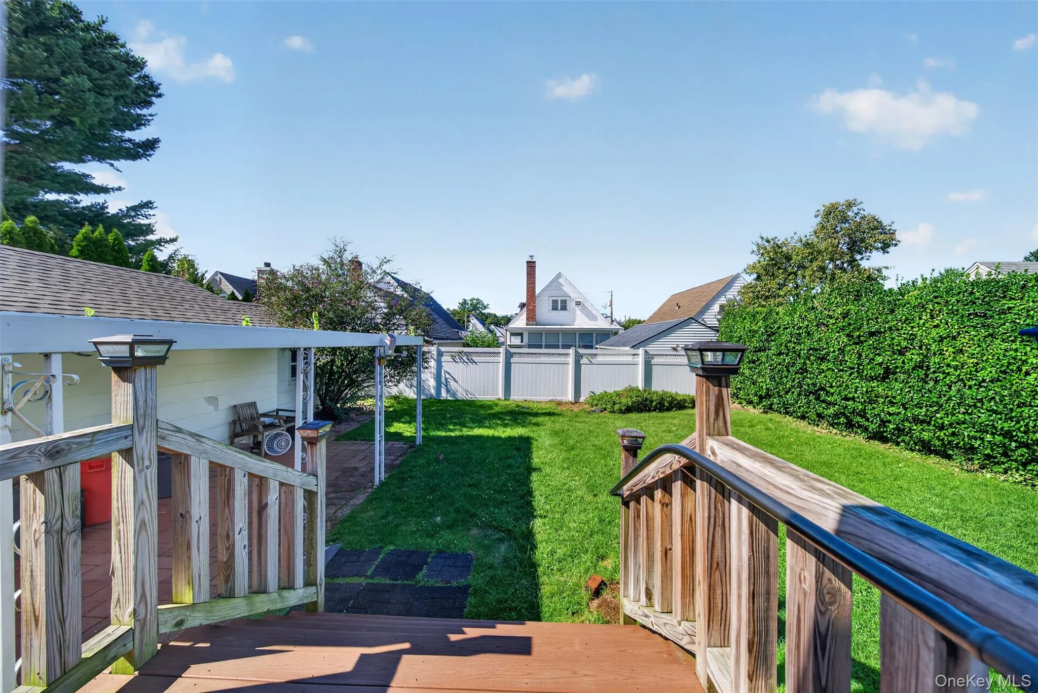 188 Arlington Street, Hempstead, NY, 3 Bedrooms Bedrooms, 7 Rooms Rooms,2 BathroomsBathrooms,Residential,For Rent,Arlington,0,1049143 188 Arlington Street, Hempstead, NY, 3 Bedrooms Bedrooms, 7 Rooms Rooms,2 BathroomsBathrooms,Residential,For Rent,Arlington,0,1049143