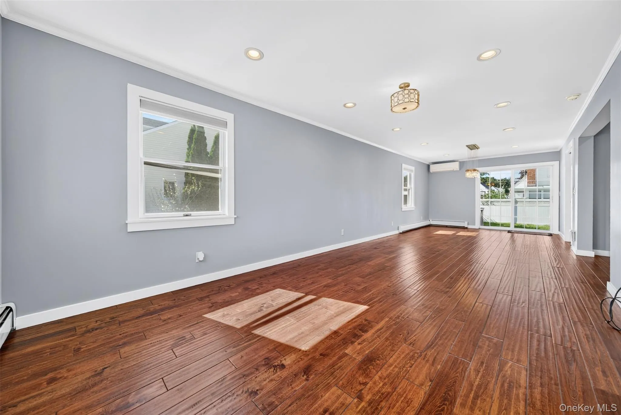 188 Arlington Street, Hempstead, NY, 3 Bedrooms Bedrooms, 7 Rooms Rooms,2 BathroomsBathrooms,Residential,For Rent,Arlington,0,1049143 188 Arlington Street, Hempstead, NY, 3 Bedrooms Bedrooms, 7 Rooms Rooms,2 BathroomsBathrooms,Residential,For Rent,Arlington,0,1049143