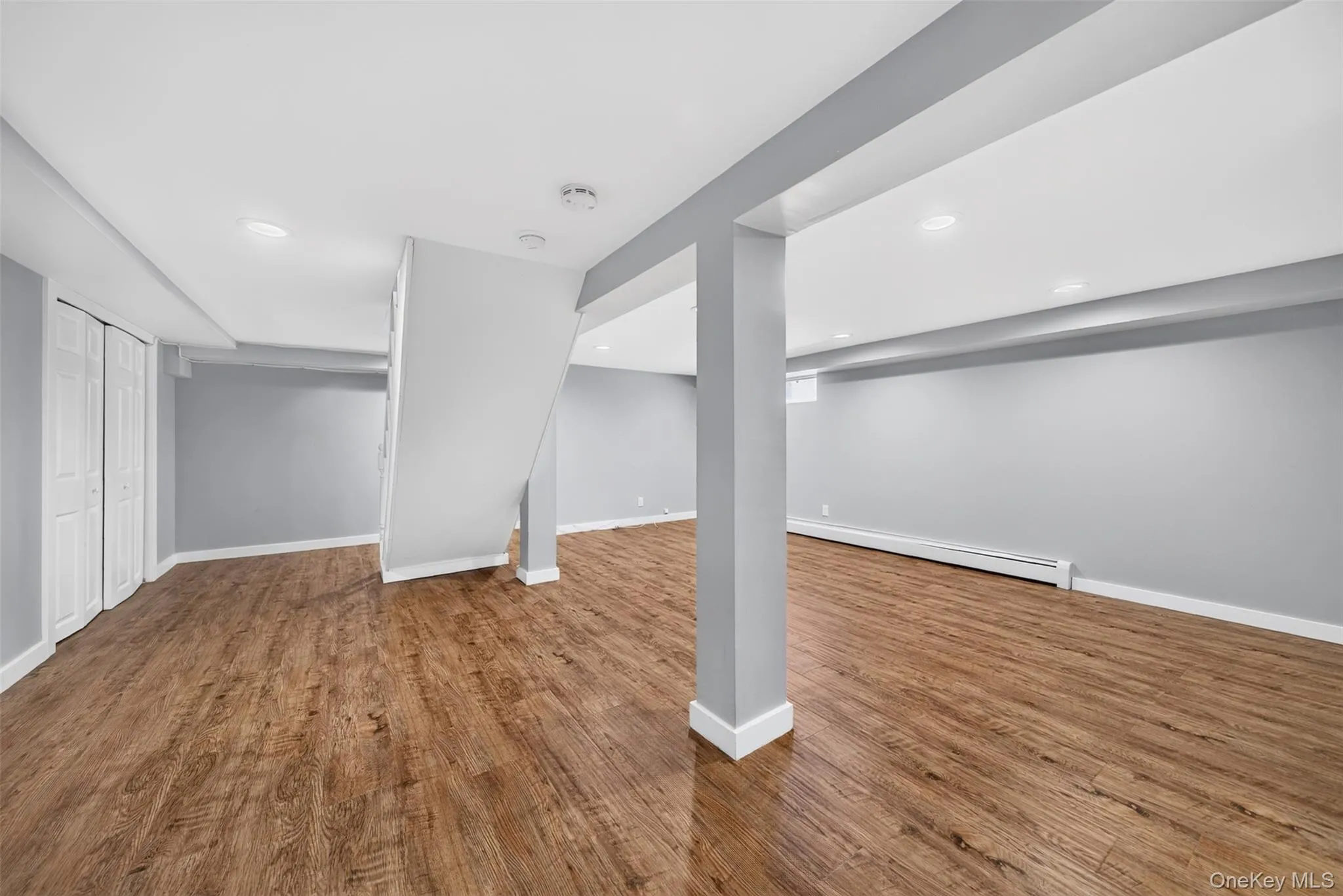 188 Arlington Street, Hempstead, NY, 3 Bedrooms Bedrooms, 7 Rooms Rooms,2 BathroomsBathrooms,Residential,For Rent,Arlington,0,1049143 188 Arlington Street, Hempstead, NY, 3 Bedrooms Bedrooms, 7 Rooms Rooms,2 BathroomsBathrooms,Residential,For Rent,Arlington,0,1049143