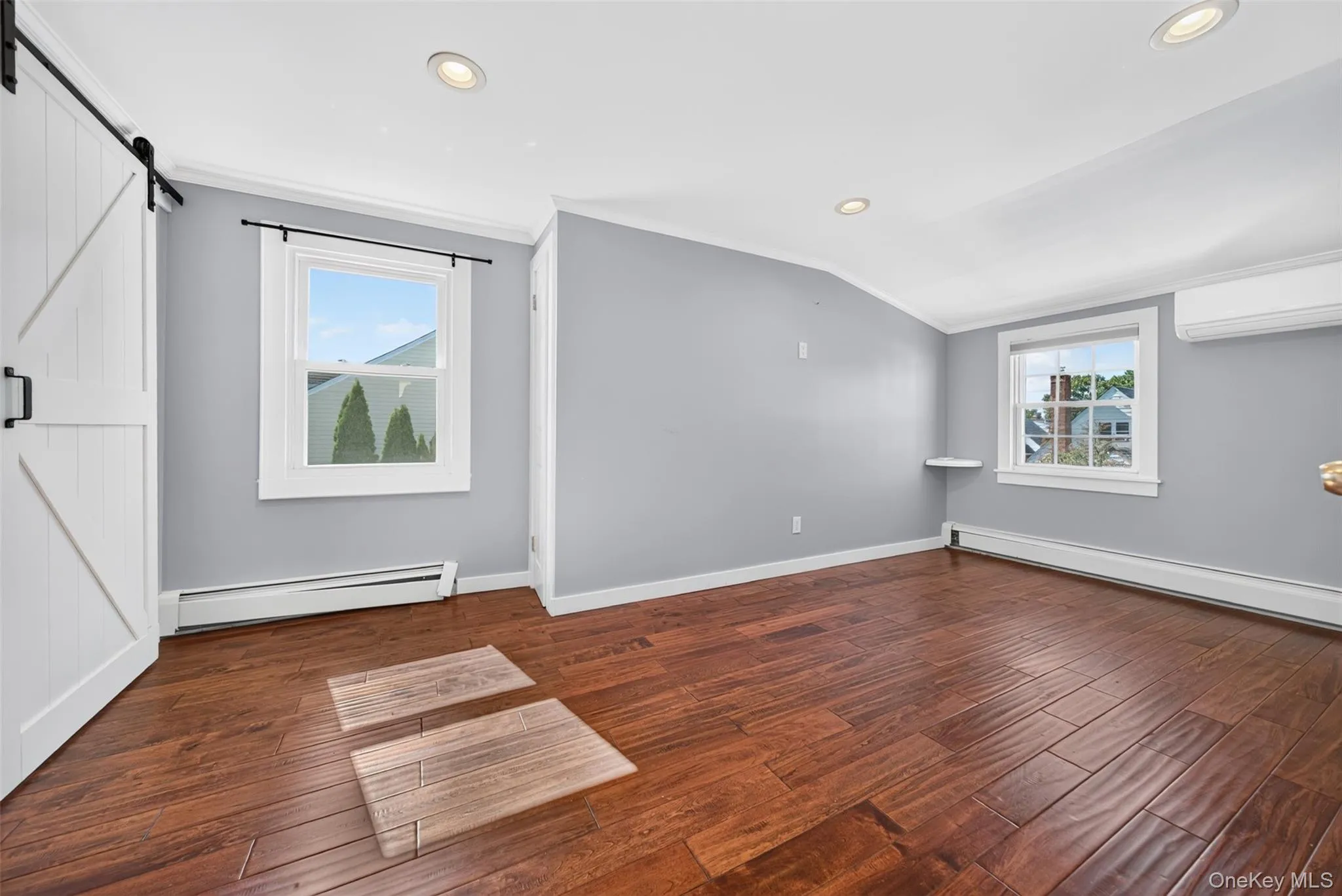 188 Arlington Street, Hempstead, NY, 3 Bedrooms Bedrooms, 7 Rooms Rooms,2 BathroomsBathrooms,Residential,For Rent,Arlington,0,1049143 188 Arlington Street, Hempstead, NY, 3 Bedrooms Bedrooms, 7 Rooms Rooms,2 BathroomsBathrooms,Residential,For Rent,Arlington,0,1049143