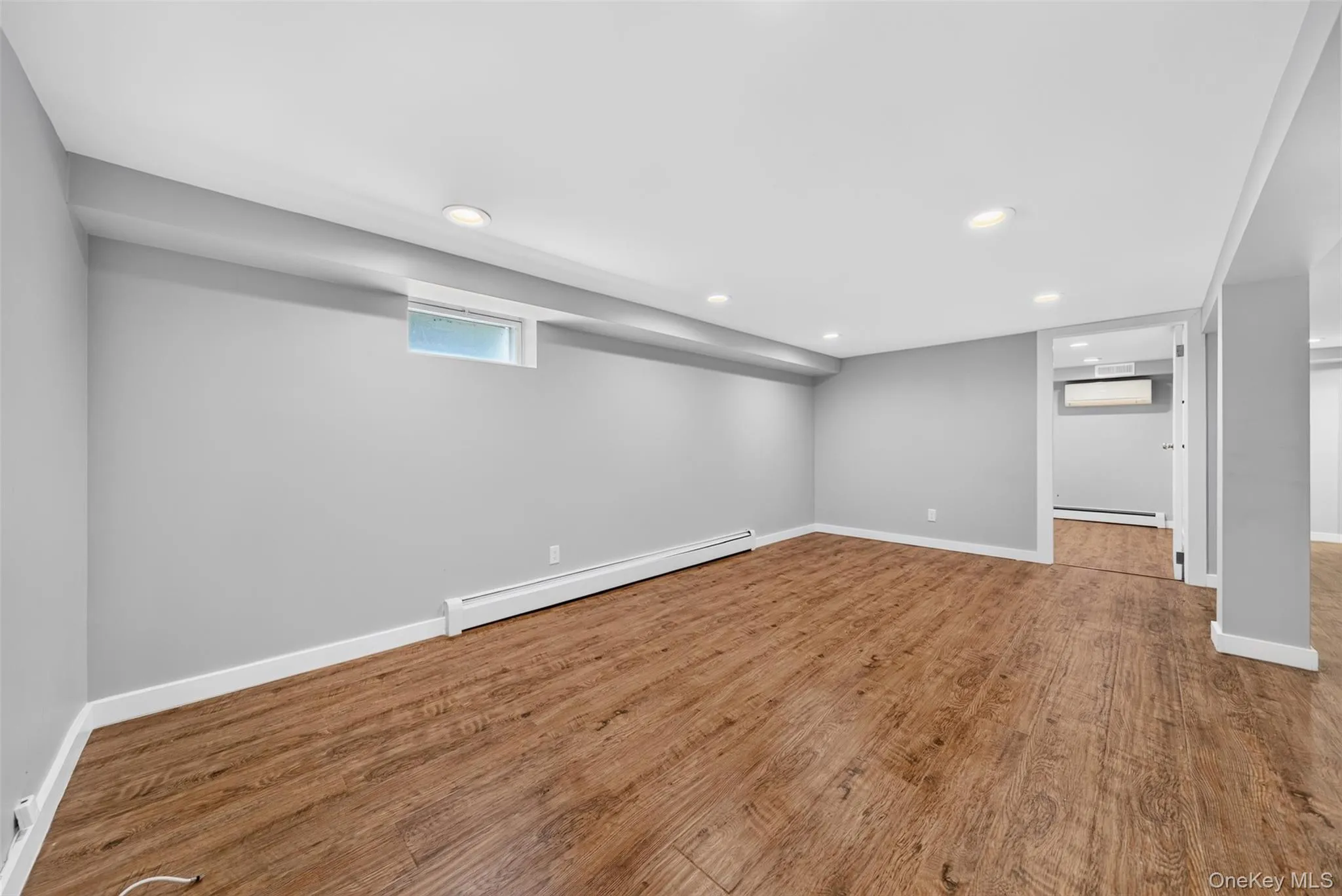 188 Arlington Street, Hempstead, NY, 3 Bedrooms Bedrooms, 7 Rooms Rooms,2 BathroomsBathrooms,Residential,For Rent,Arlington,0,1049143 188 Arlington Street, Hempstead, NY, 3 Bedrooms Bedrooms, 7 Rooms Rooms,2 BathroomsBathrooms,Residential,For Rent,Arlington,0,1049143
