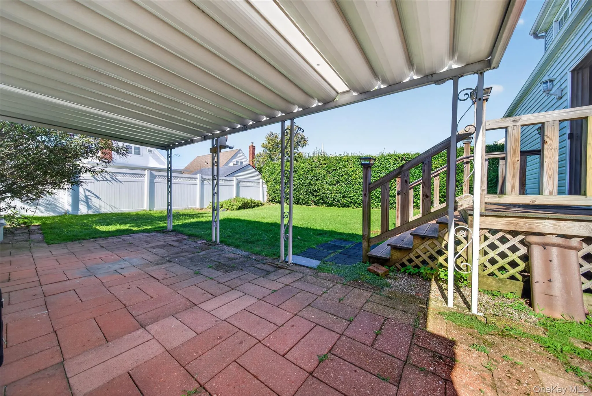 188 Arlington Street, Hempstead, NY, 3 Bedrooms Bedrooms, 7 Rooms Rooms,2 BathroomsBathrooms,Residential,For Rent,Arlington,0,1049143 188 Arlington Street, Hempstead, NY, 3 Bedrooms Bedrooms, 7 Rooms Rooms,2 BathroomsBathrooms,Residential,For Rent,Arlington,0,1049143