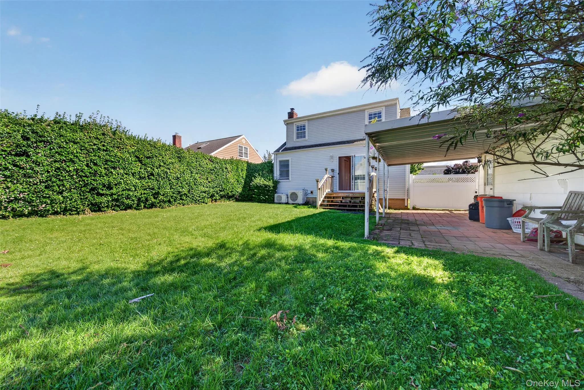 188 Arlington Street, Hempstead, NY, 3 Bedrooms Bedrooms, 7 Rooms Rooms,2 BathroomsBathrooms,Residential,For Rent,Arlington,0,1049143 188 Arlington Street, Hempstead, NY, 3 Bedrooms Bedrooms, 7 Rooms Rooms,2 BathroomsBathrooms,Residential,For Rent,Arlington,0,1049143