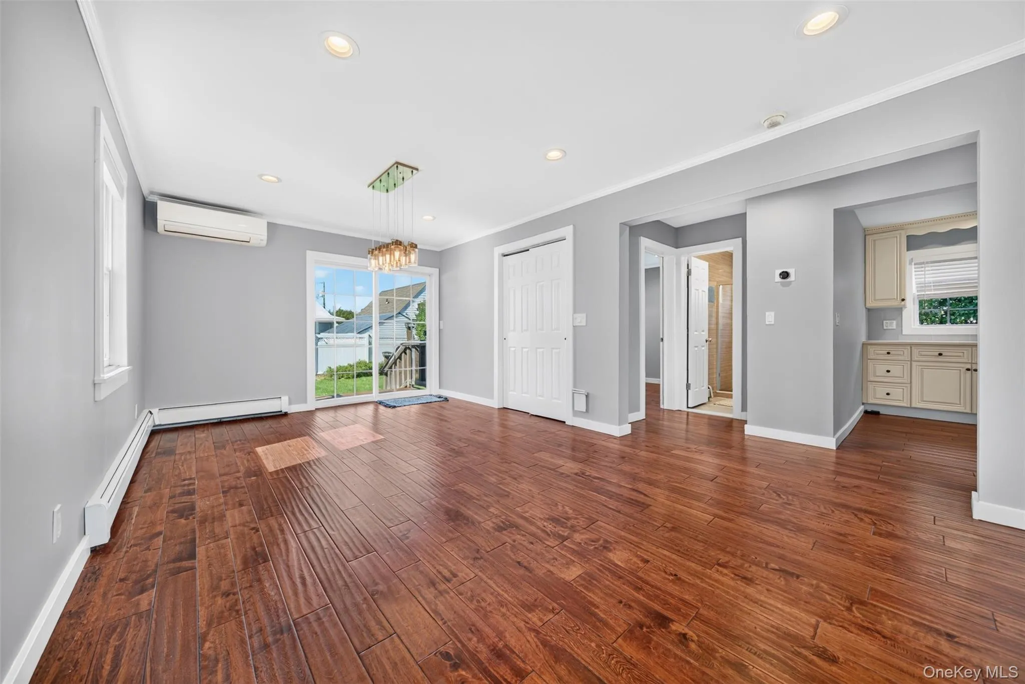 188 Arlington Street, Hempstead, NY, 3 Bedrooms Bedrooms, 7 Rooms Rooms,2 BathroomsBathrooms,Residential,For Rent,Arlington,0,1049143 188 Arlington Street, Hempstead, NY, 3 Bedrooms Bedrooms, 7 Rooms Rooms,2 BathroomsBathrooms,Residential,For Rent,Arlington,0,1049143