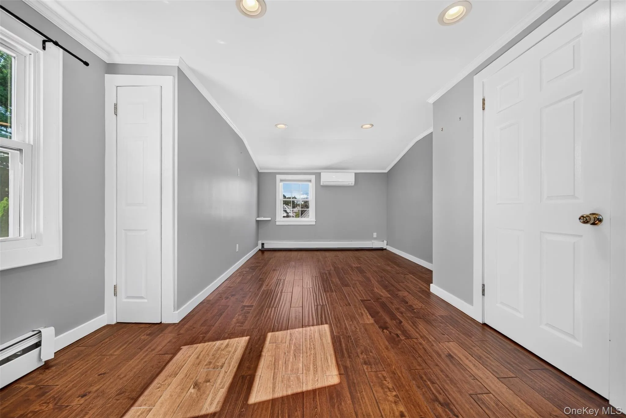 188 Arlington Street, Hempstead, NY, 3 Bedrooms Bedrooms, 7 Rooms Rooms,2 BathroomsBathrooms,Residential,For Rent,Arlington,0,1049143 188 Arlington Street, Hempstead, NY, 3 Bedrooms Bedrooms, 7 Rooms Rooms,2 BathroomsBathrooms,Residential,For Rent,Arlington,0,1049143