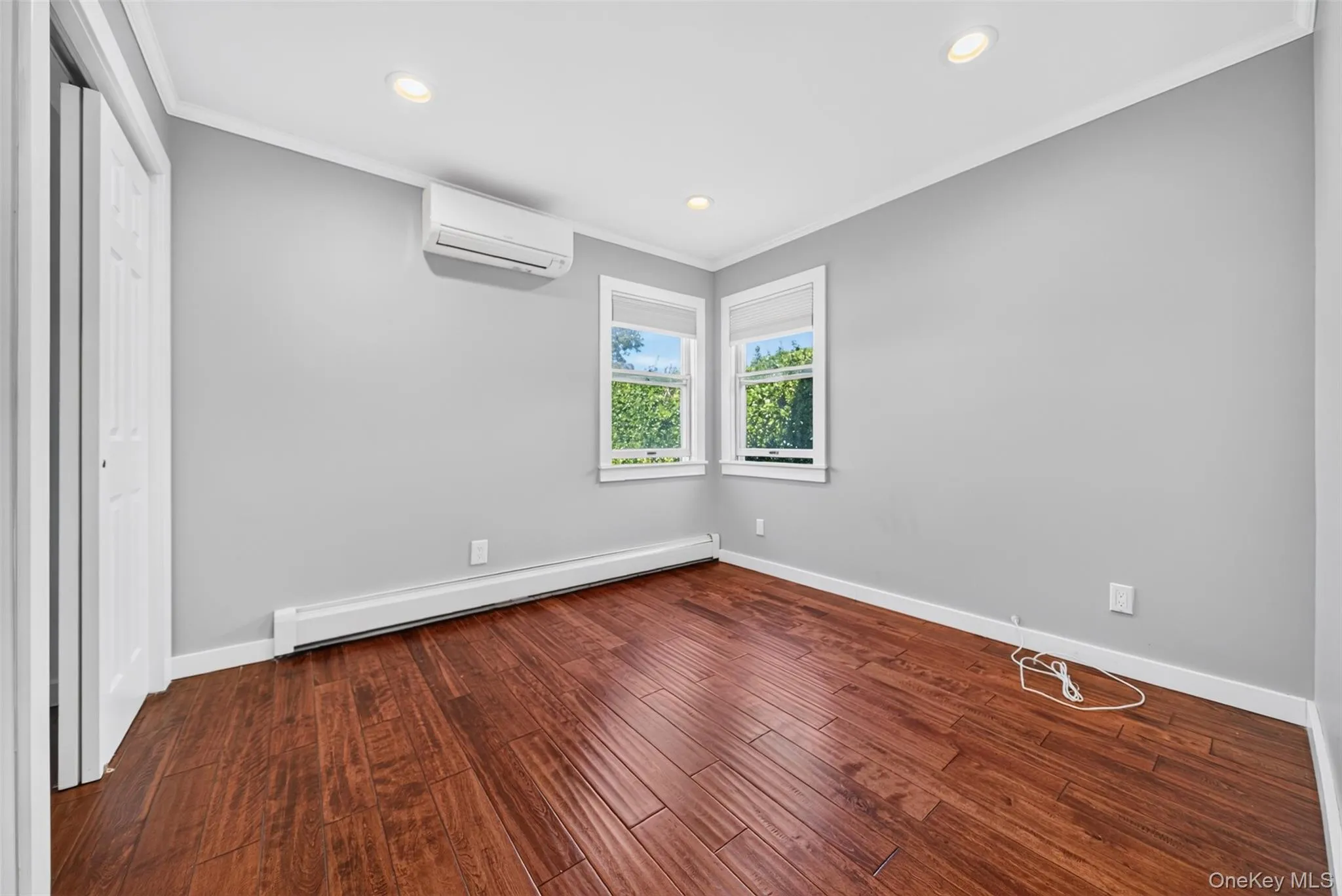 188 Arlington Street, Hempstead, NY, 3 Bedrooms Bedrooms, 7 Rooms Rooms,2 BathroomsBathrooms,Residential,For Rent,Arlington,0,1049143 188 Arlington Street, Hempstead, NY, 3 Bedrooms Bedrooms, 7 Rooms Rooms,2 BathroomsBathrooms,Residential,For Rent,Arlington,0,1049143