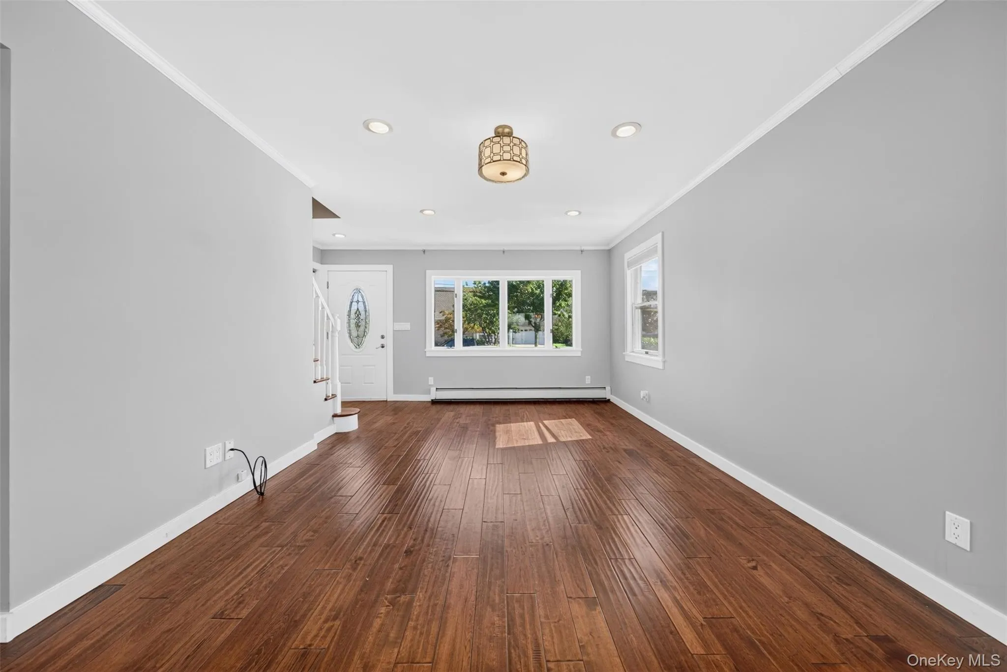 188 Arlington Street, Hempstead, NY, 3 Bedrooms Bedrooms, 7 Rooms Rooms,2 BathroomsBathrooms,Residential,For Rent,Arlington,0,1049143 188 Arlington Street, Hempstead, NY, 3 Bedrooms Bedrooms, 7 Rooms Rooms,2 BathroomsBathrooms,Residential,For Rent,Arlington,0,1049143