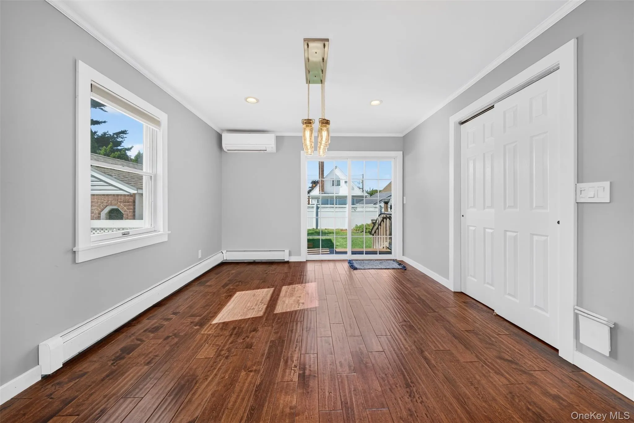 188 Arlington Street, Hempstead, NY, 3 Bedrooms Bedrooms, 7 Rooms Rooms,2 BathroomsBathrooms,Residential,For Rent,Arlington,0,1049143 188 Arlington Street, Hempstead, NY, 3 Bedrooms Bedrooms, 7 Rooms Rooms,2 BathroomsBathrooms,Residential,For Rent,Arlington,0,1049143