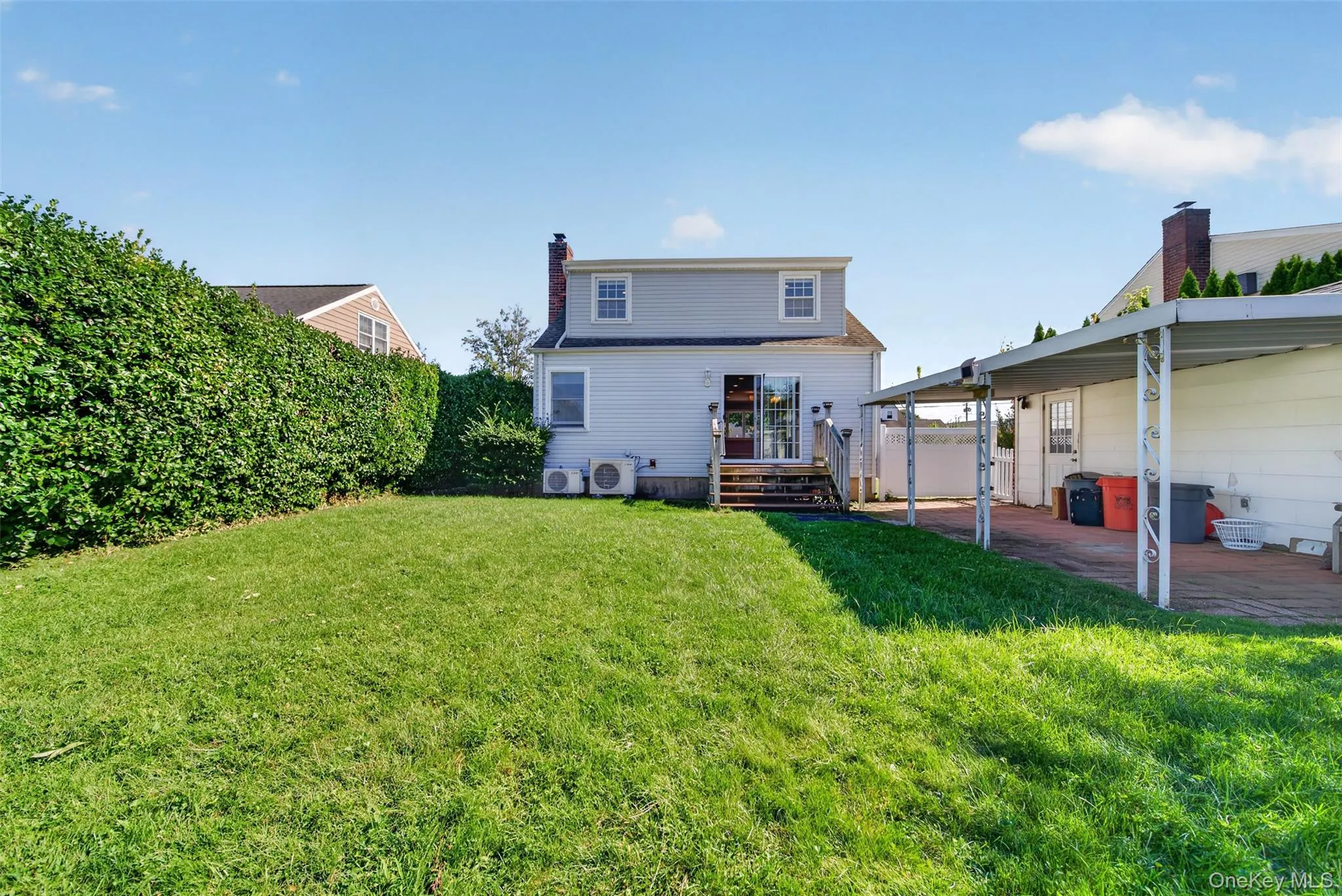 188 Arlington Street, Hempstead, NY, 3 Bedrooms Bedrooms, 7 Rooms Rooms,2 BathroomsBathrooms,Residential,For Rent,Arlington,0,1049143 188 Arlington Street, Hempstead, NY, 3 Bedrooms Bedrooms, 7 Rooms Rooms,2 BathroomsBathrooms,Residential,For Rent,Arlington,0,1049143