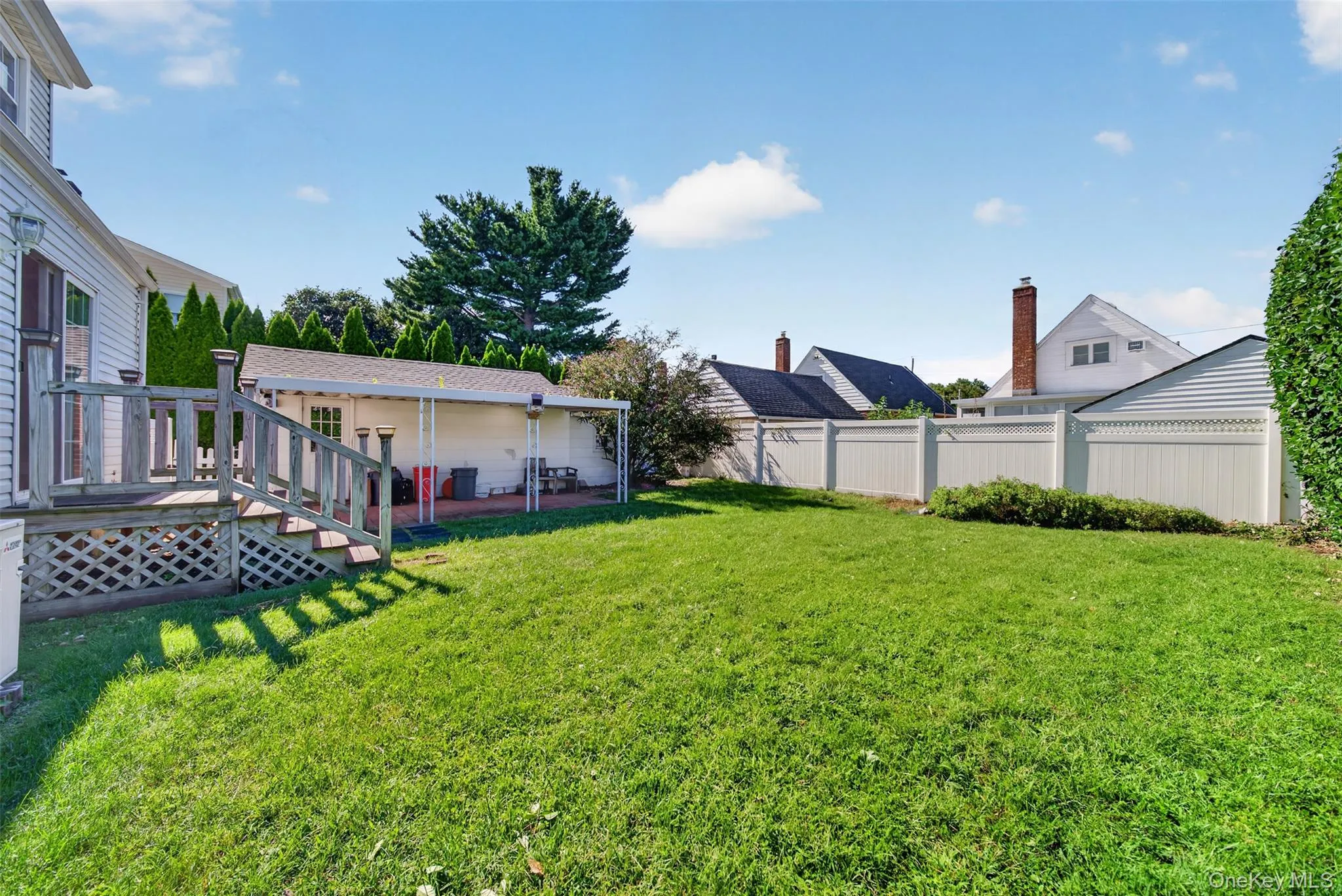 188 Arlington Street, Hempstead, NY, 3 Bedrooms Bedrooms, 7 Rooms Rooms,2 BathroomsBathrooms,Residential,For Rent,Arlington,0,1049143 188 Arlington Street, Hempstead, NY, 3 Bedrooms Bedrooms, 7 Rooms Rooms,2 BathroomsBathrooms,Residential,For Rent,Arlington,0,1049143